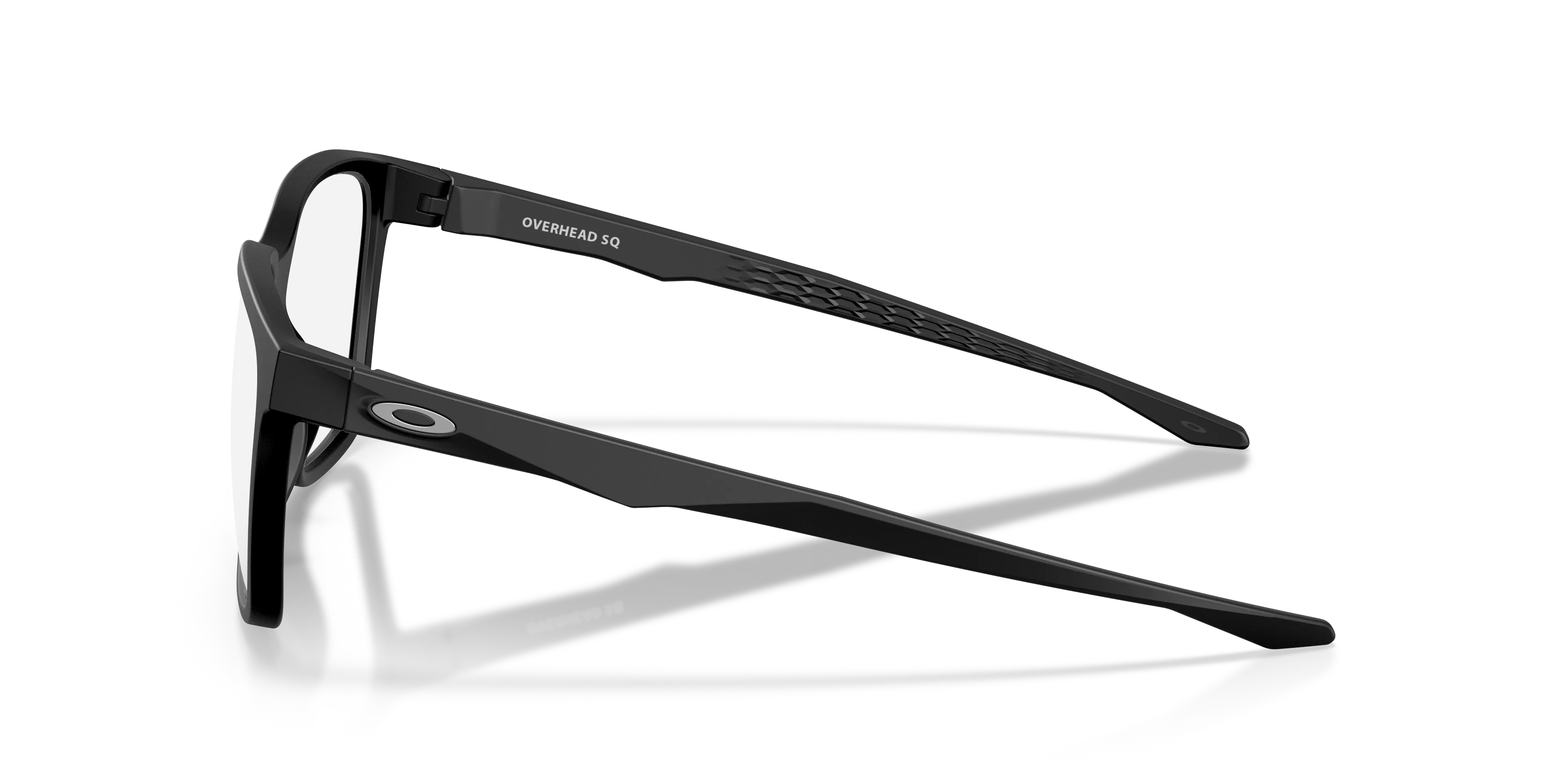 Angle_Left02, OAKLEY Overhead SQ OX8207 820701