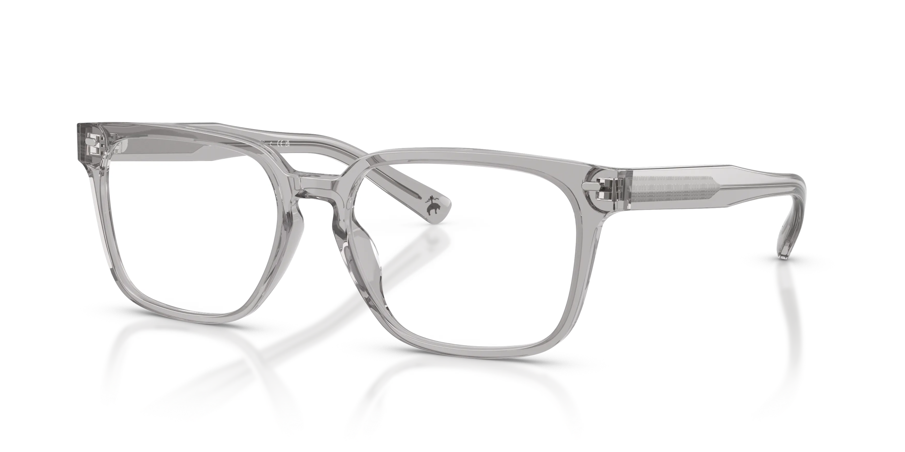 Angle_Left01, Brooks Brothers BB2072U Glasses