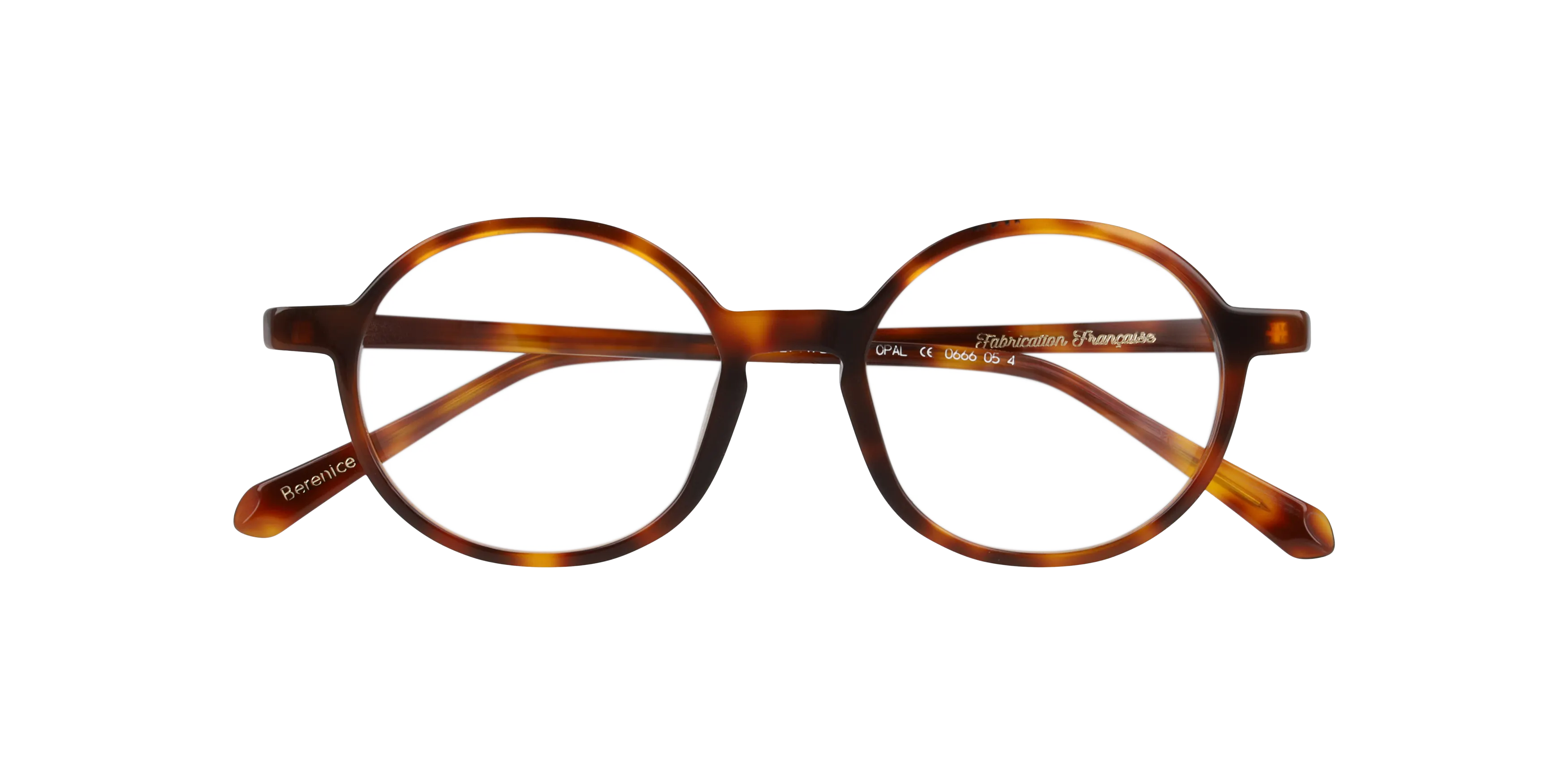 Folded, BERENICE ADELE C27