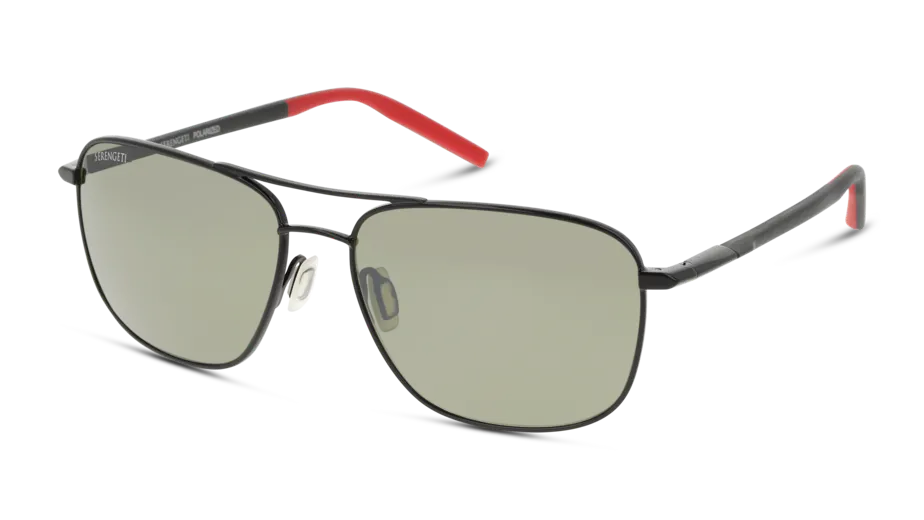 Angle_Left01, Serengeti Spello 8796