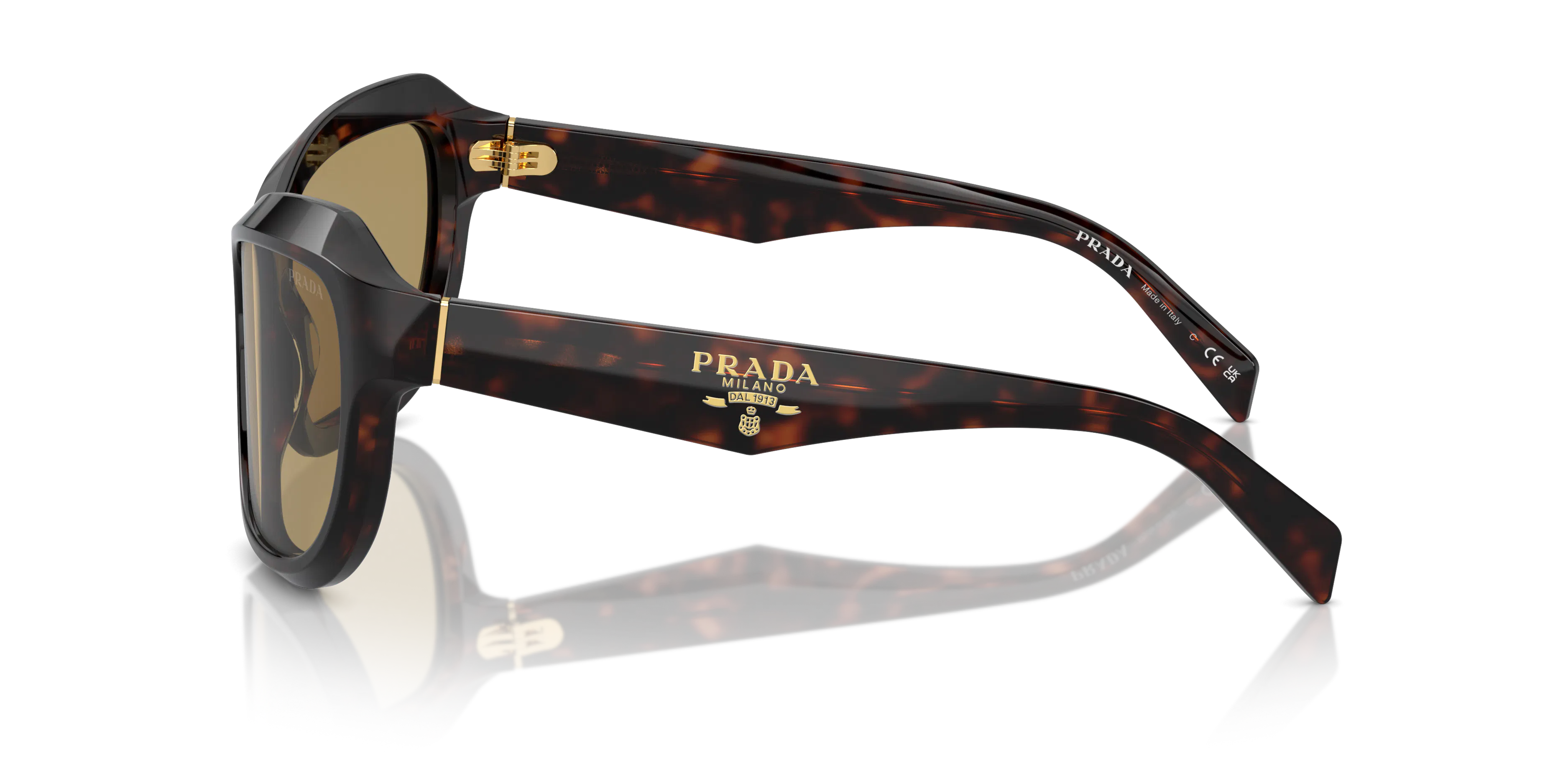 Angle_Left02, Prada PR A27S 17N70G