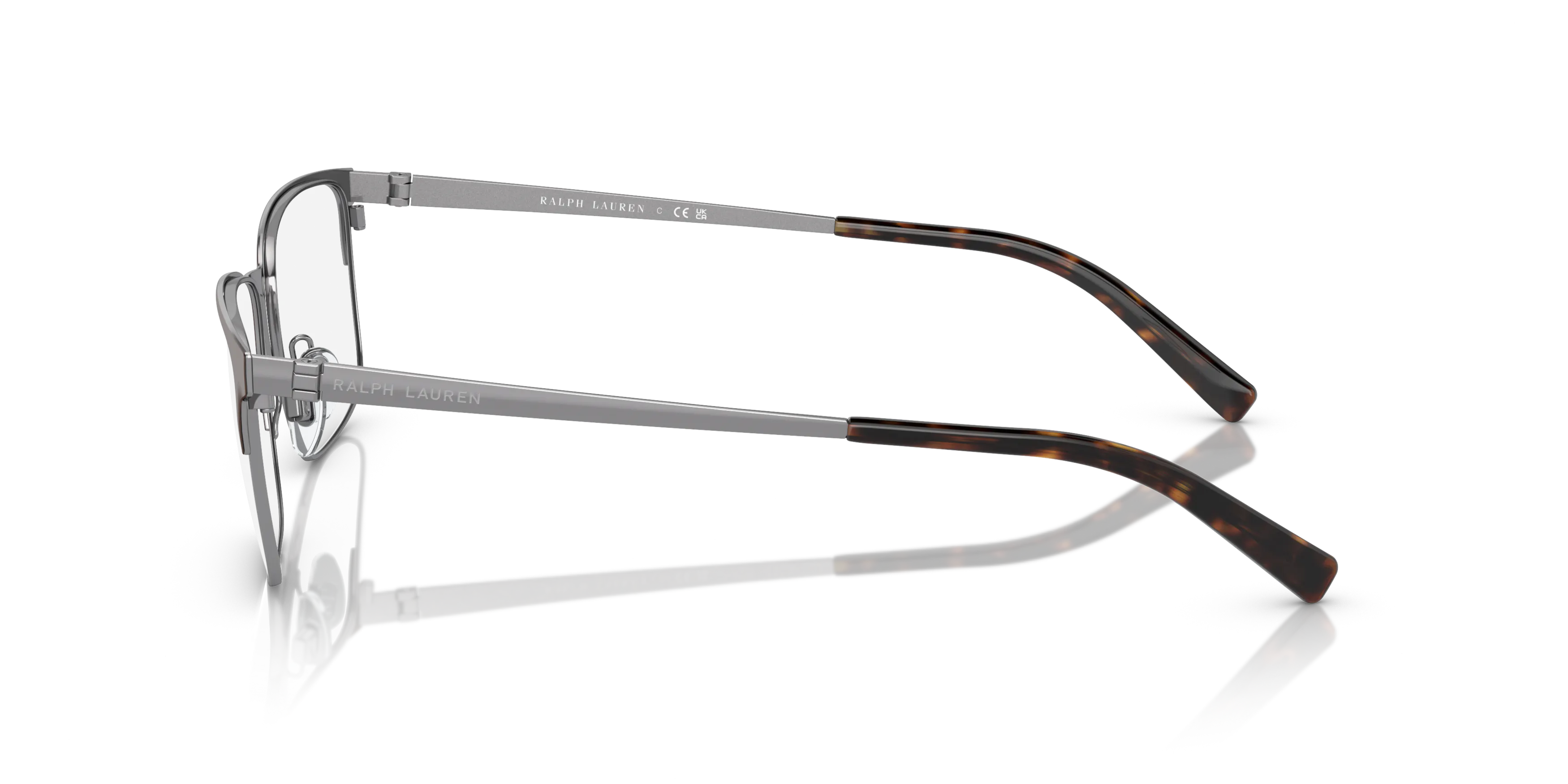 Angle_Left02, Ralph Lauren RL5119 9272