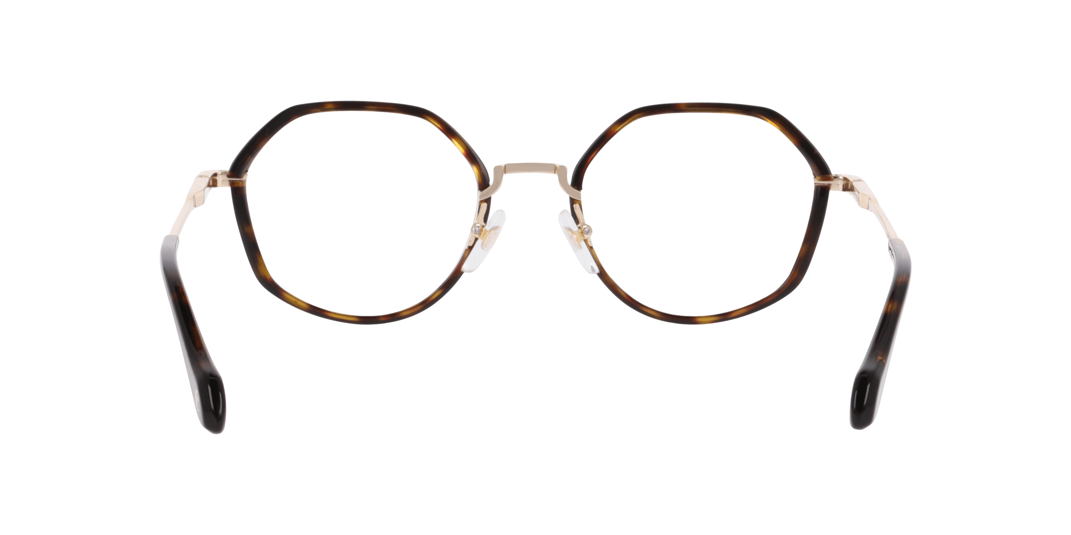 Detail02, CARVEN CC1060 E100