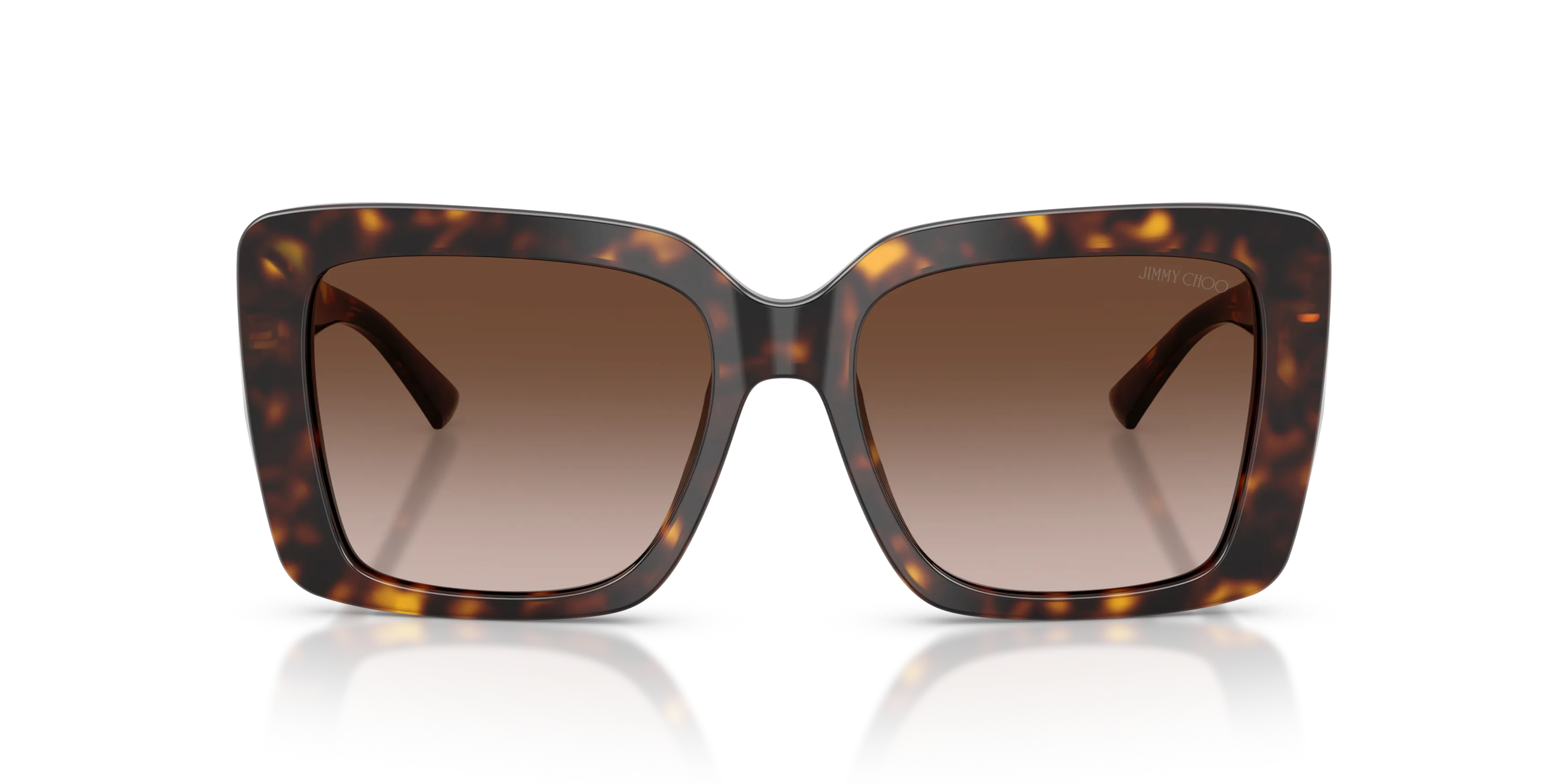 Front, Jimmy Choo 60122514 60122514