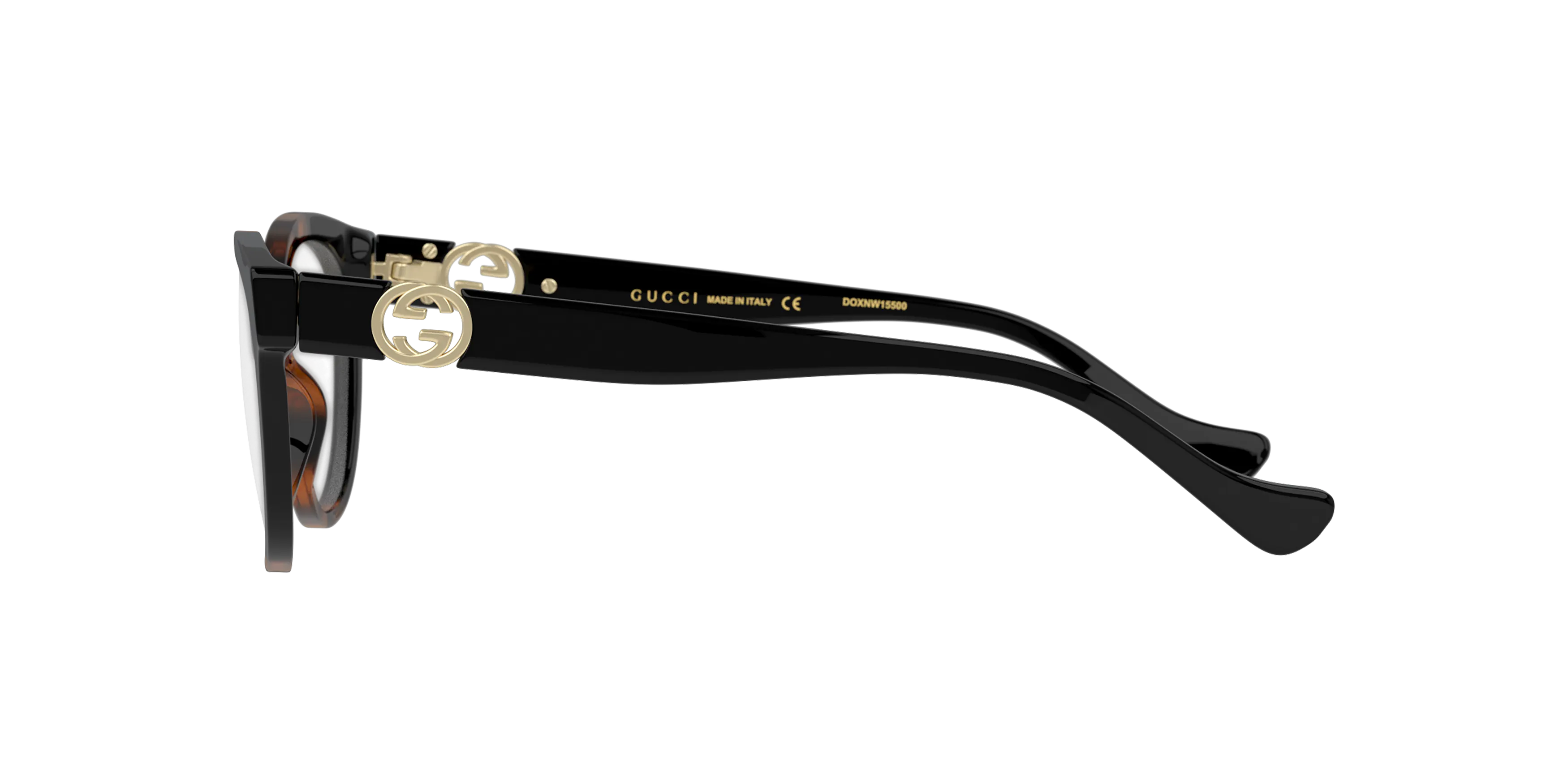 Angle_Left02, Gucci GG1024O 9
