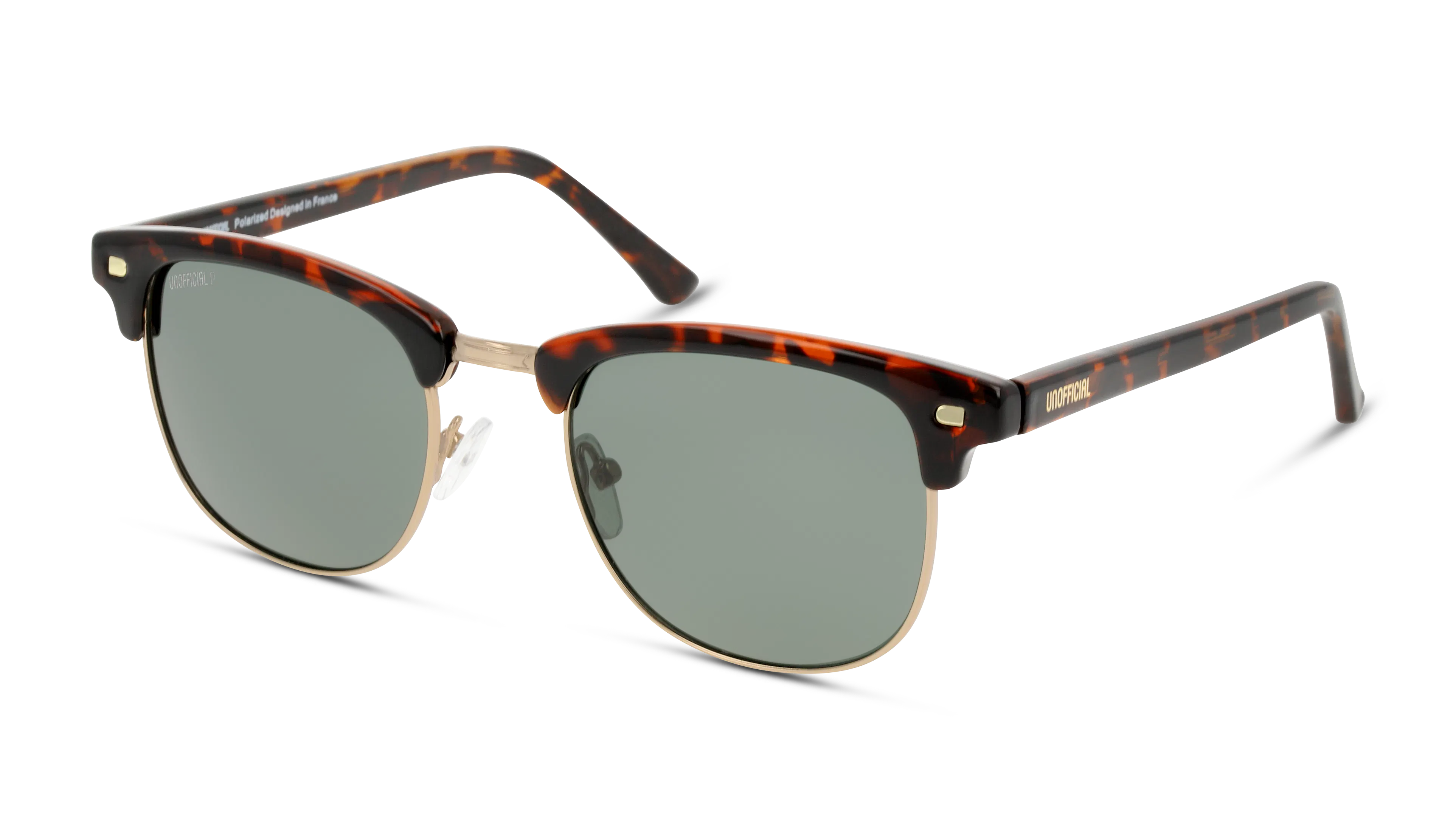 Angle_Left01, UNOFFICIAL UNSM0101P DHE0