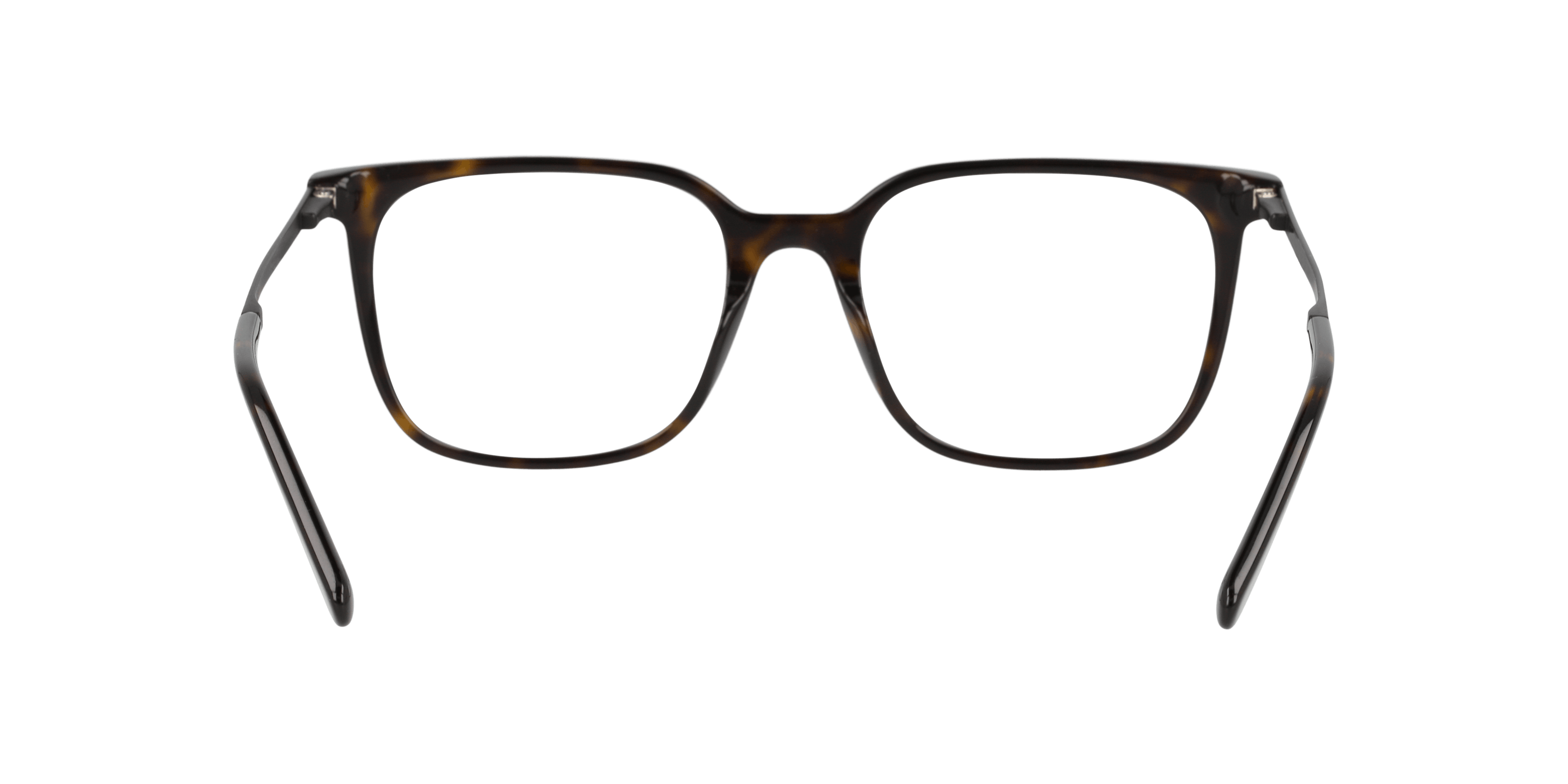 Detail02, Contemporary Crush 0IY2343 C02 Brillestel