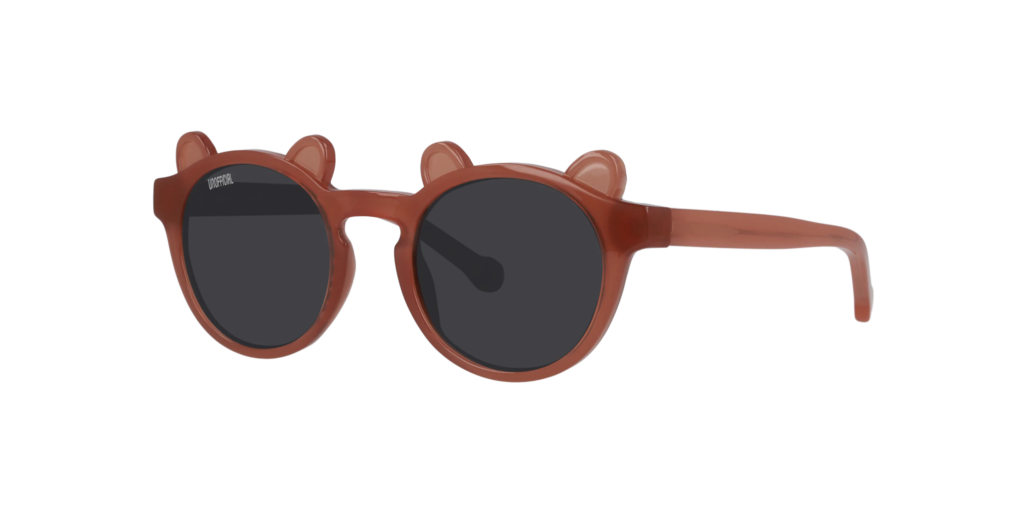 Angle_Left01, Unofficial UJ6041 001