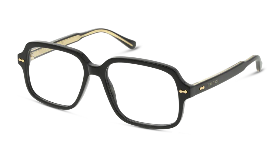 Angle_Left01, Gucci GG0913O 1
