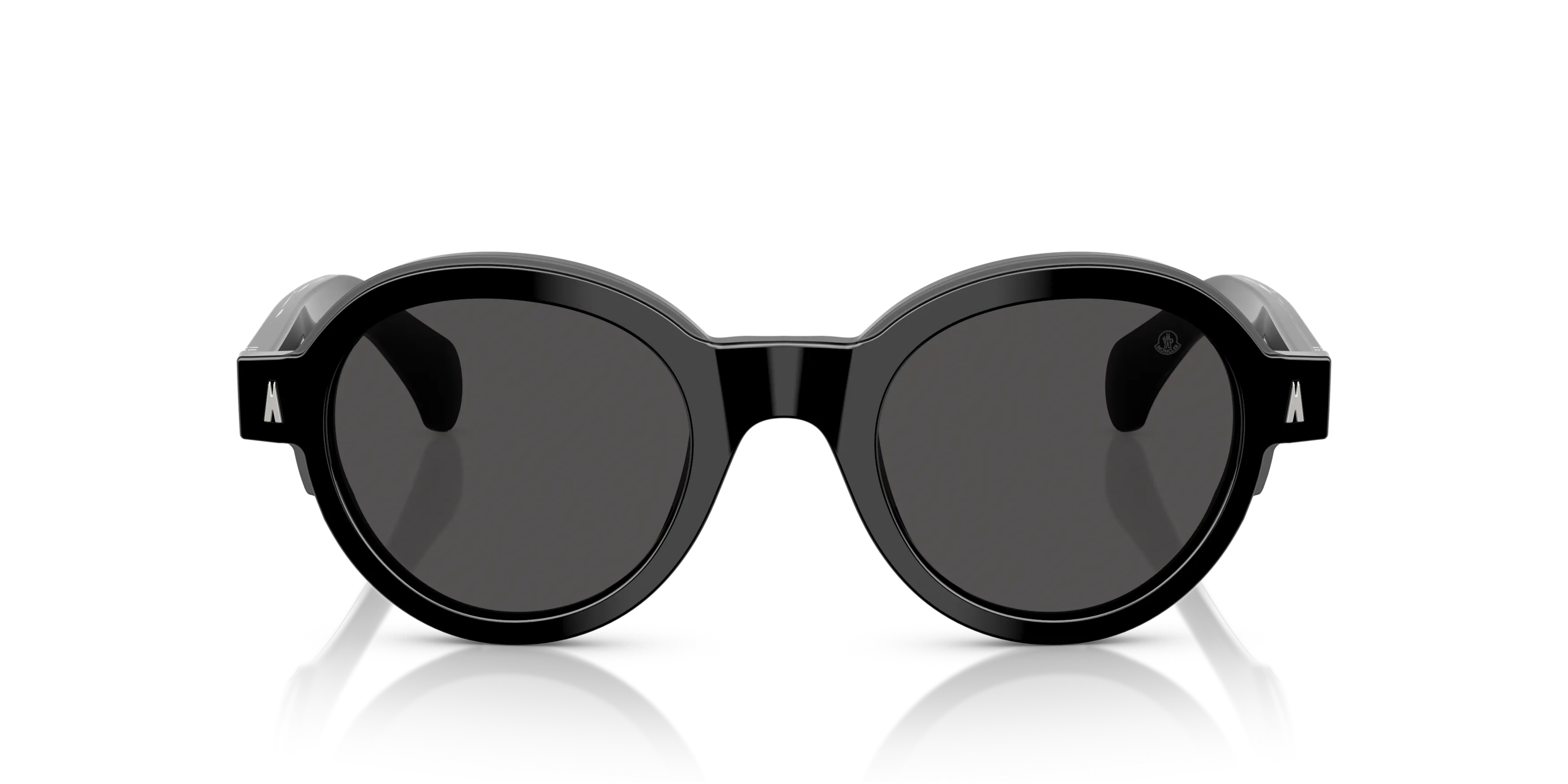 Front, Moncler ME6003 3215