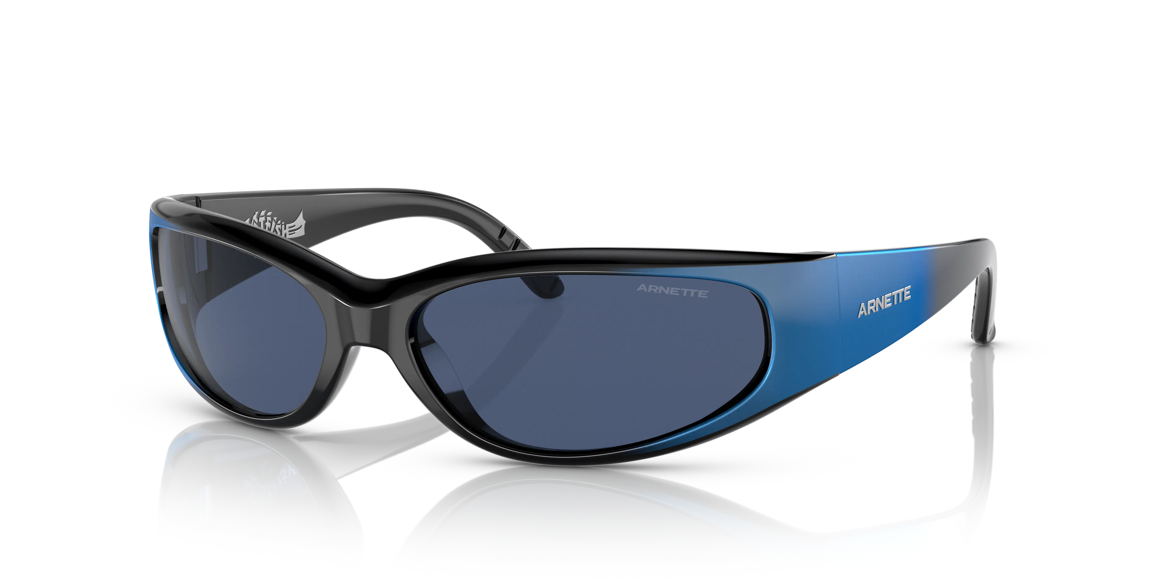 Angle_Left01, Arnette Catfish AN4302 281880