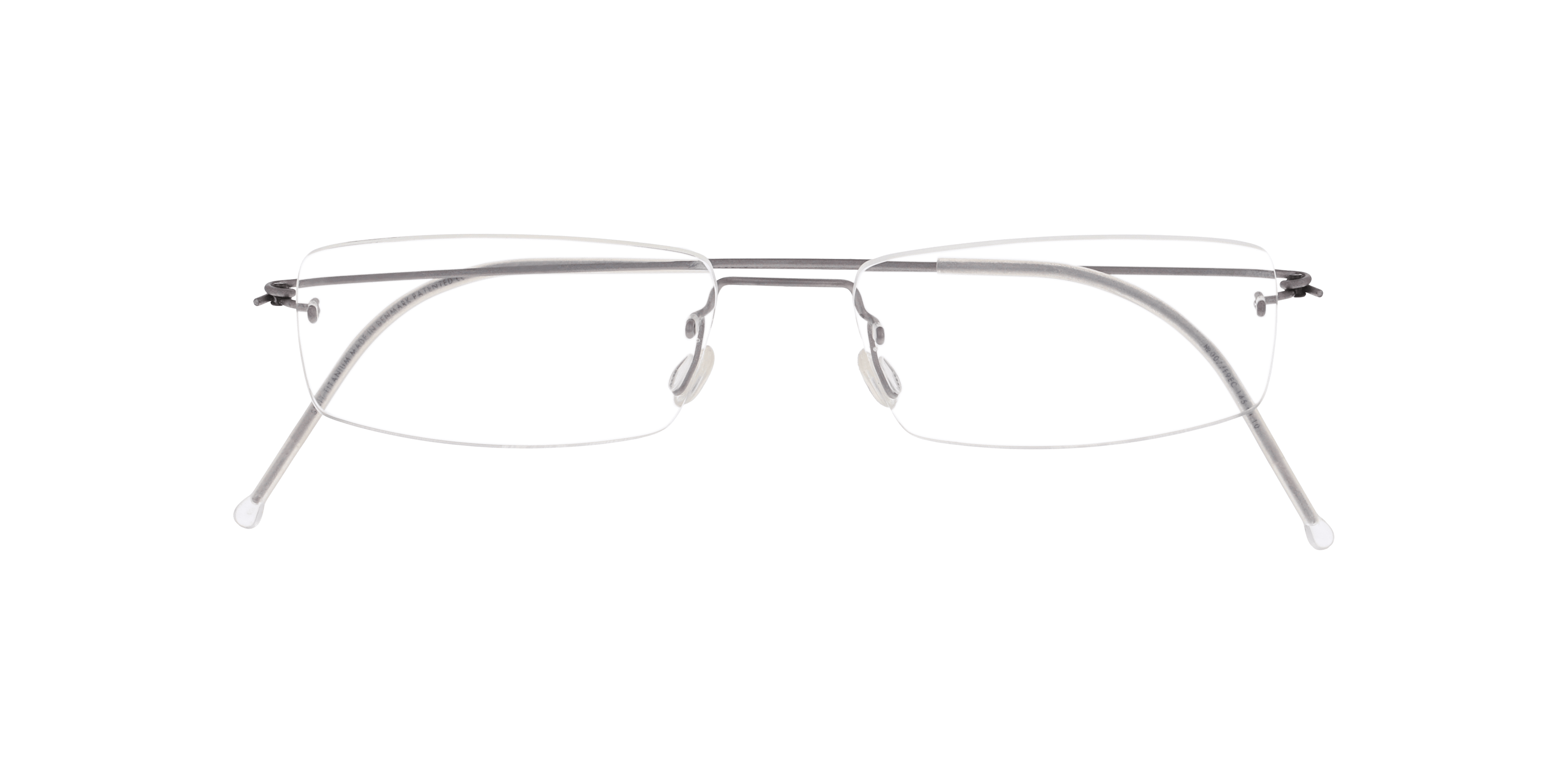 Folded, LINDBERG SPIRIT2120 10-10