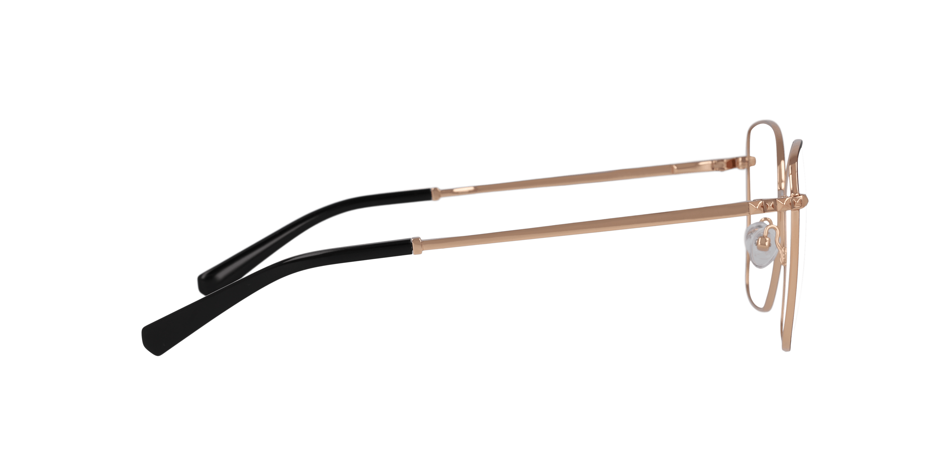 Angle_Right01, Contemporary Crush 0IY1131 C02 Brillestel