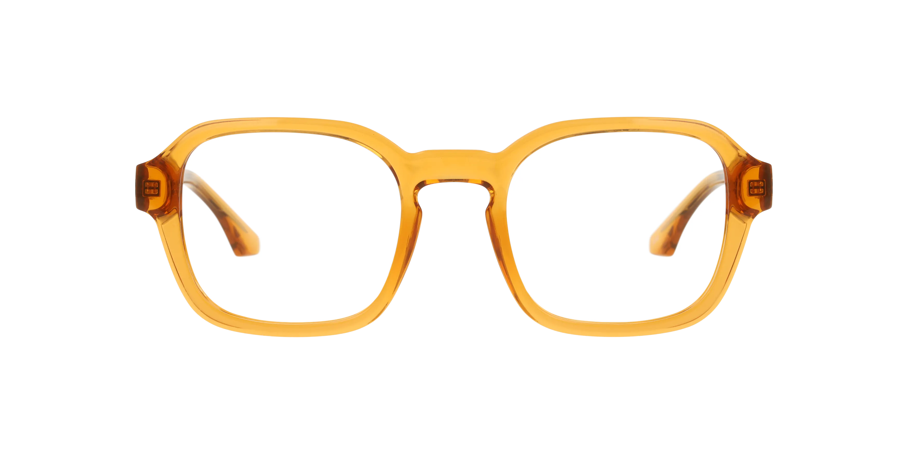 Front, Unofficial UO3049 002