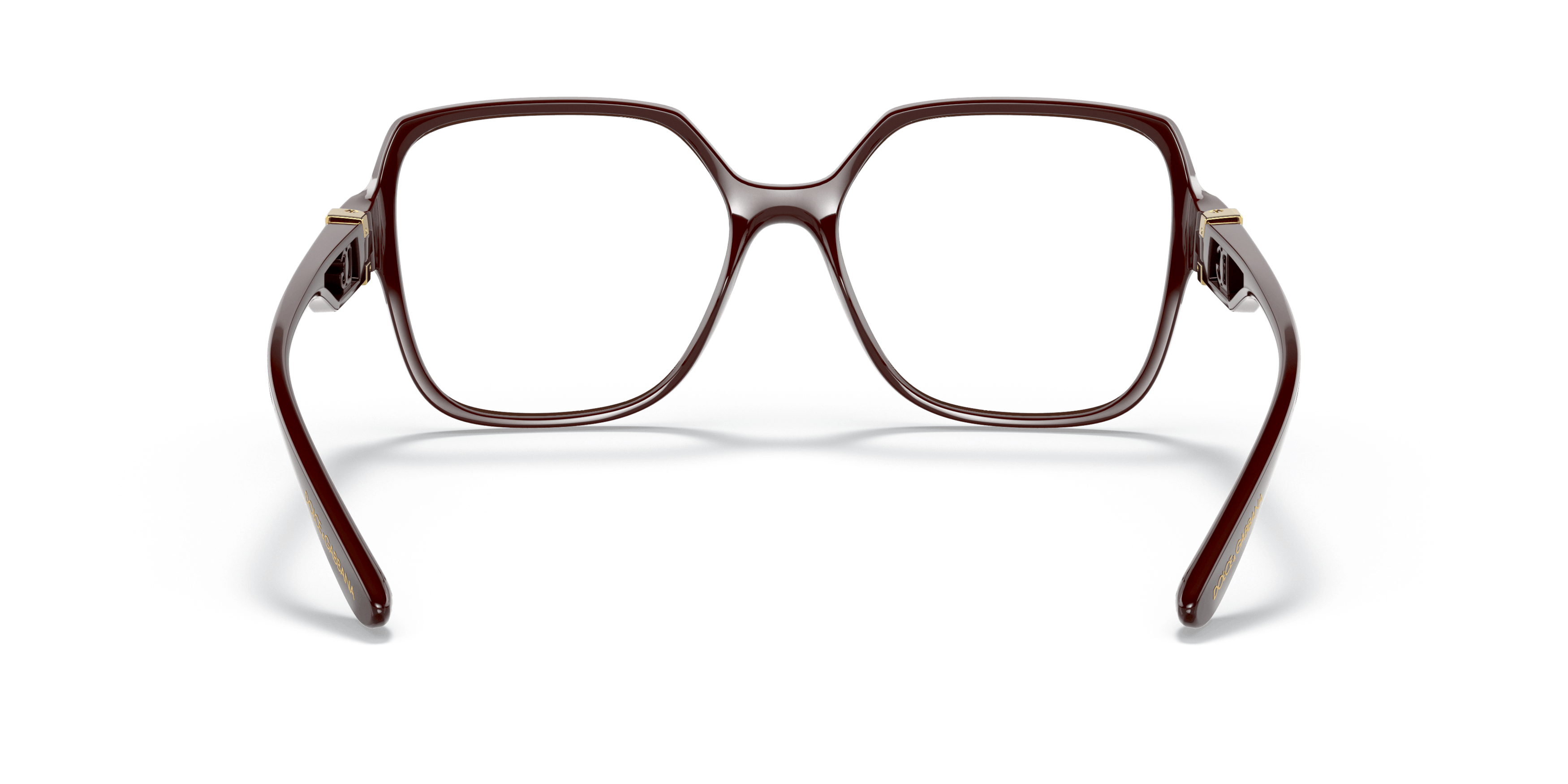 Detail02, Dolce&Gabbana DG5065 3290