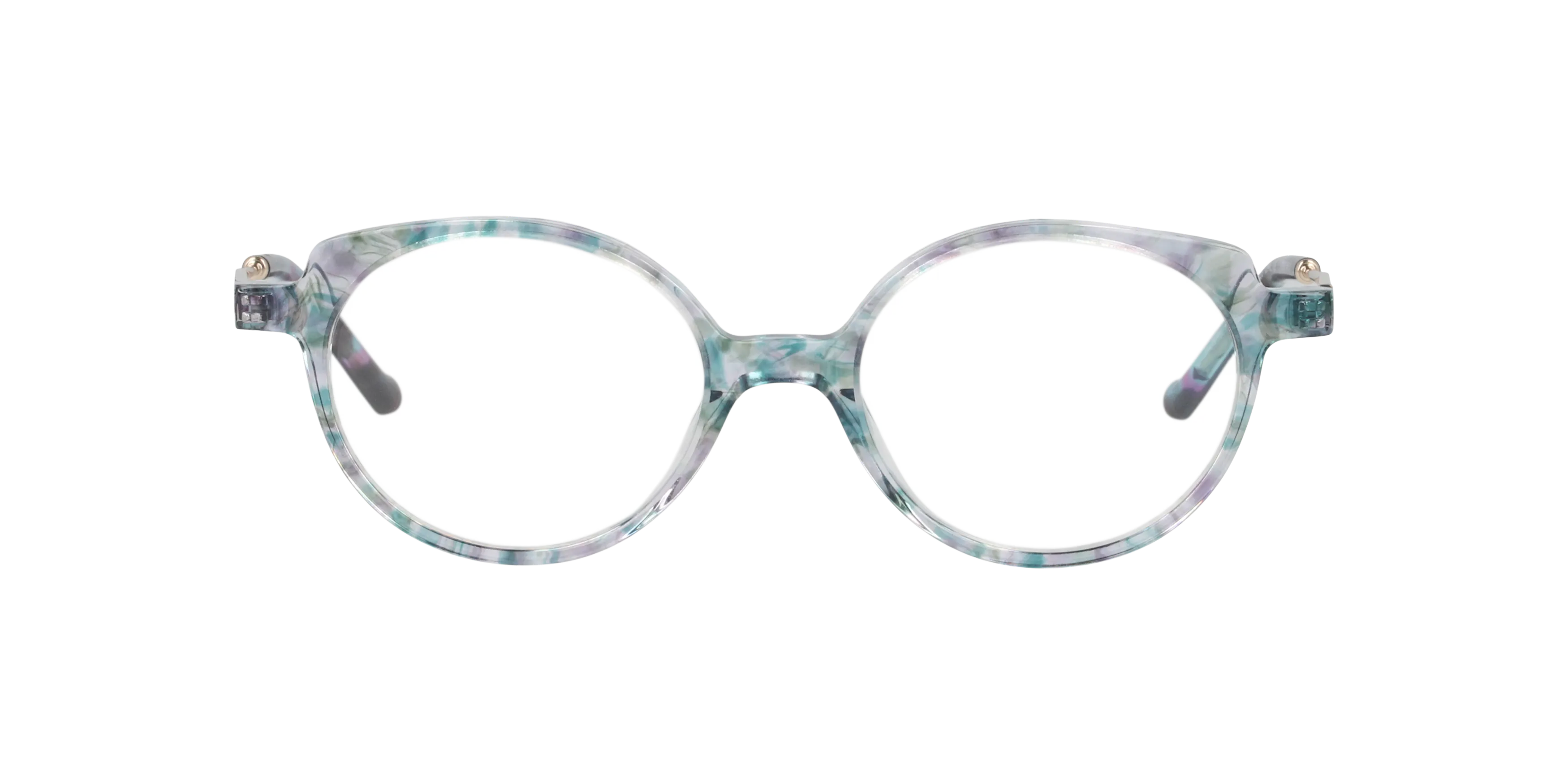 Front, TARTINE ET CHOCOLAT TCAM012 D35