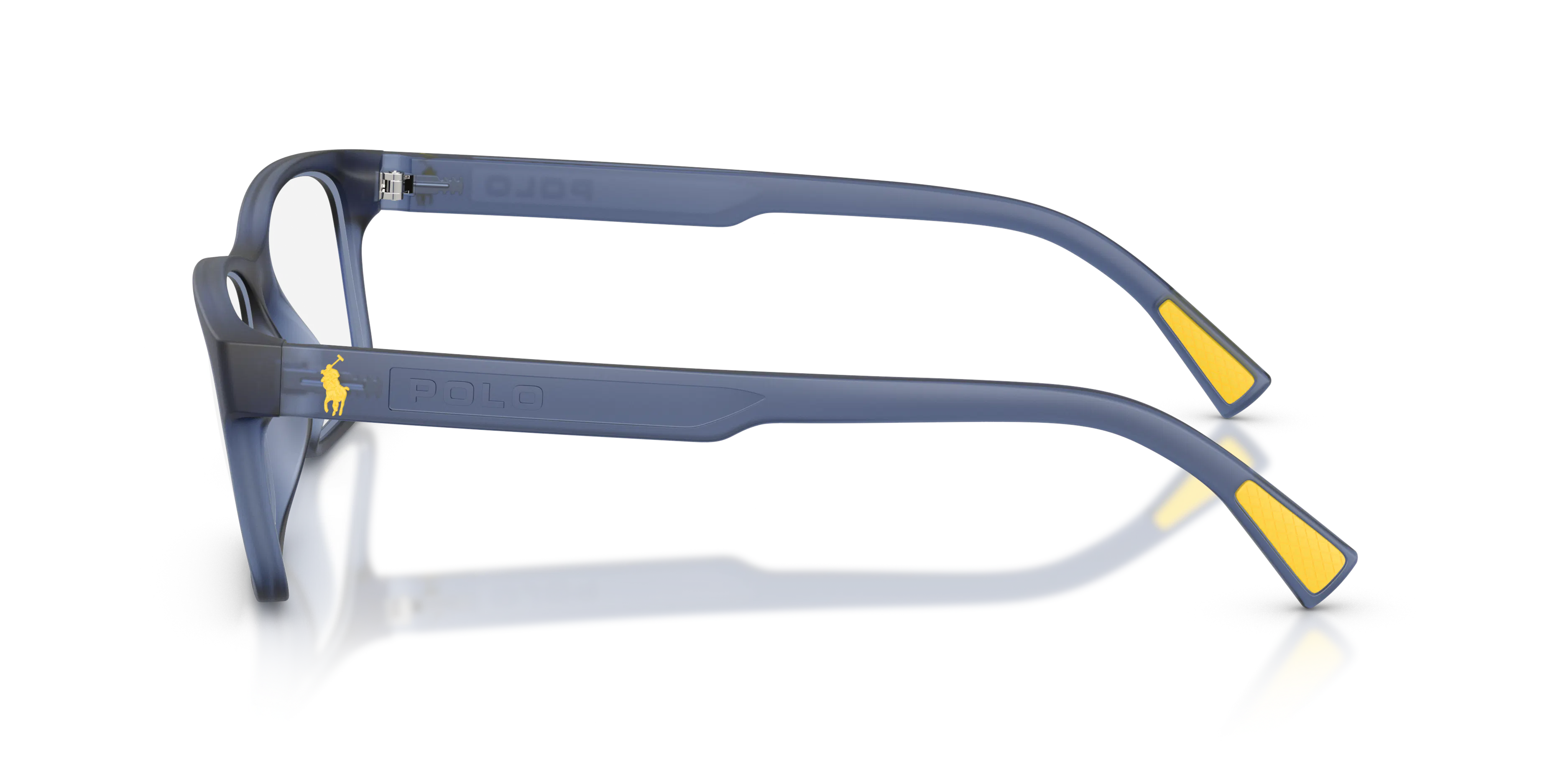Angle_Left02, Polo Ralph Lauren PH2301U 5735