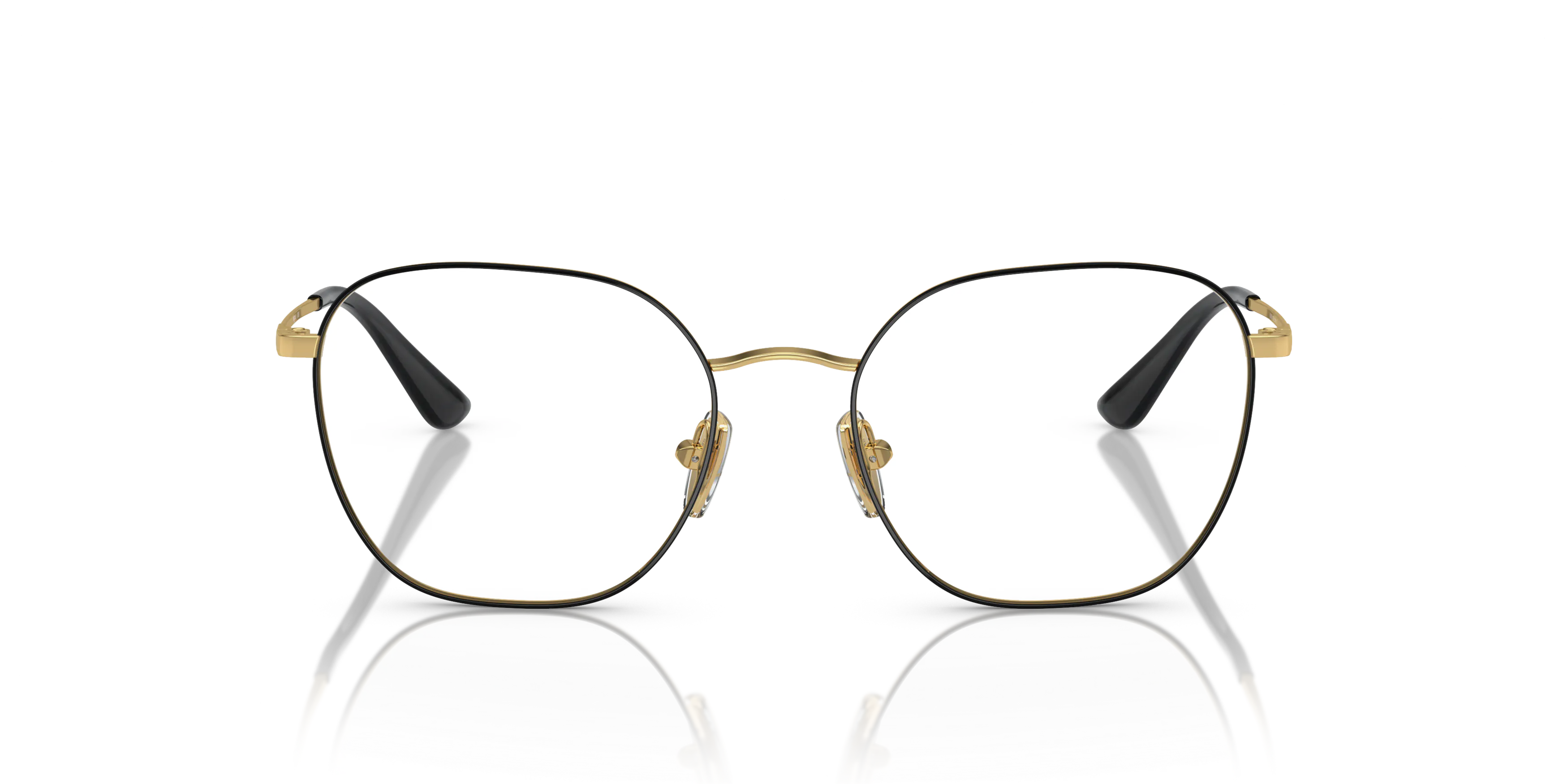 Front, VOGUE EYEWEAR VO4178 280