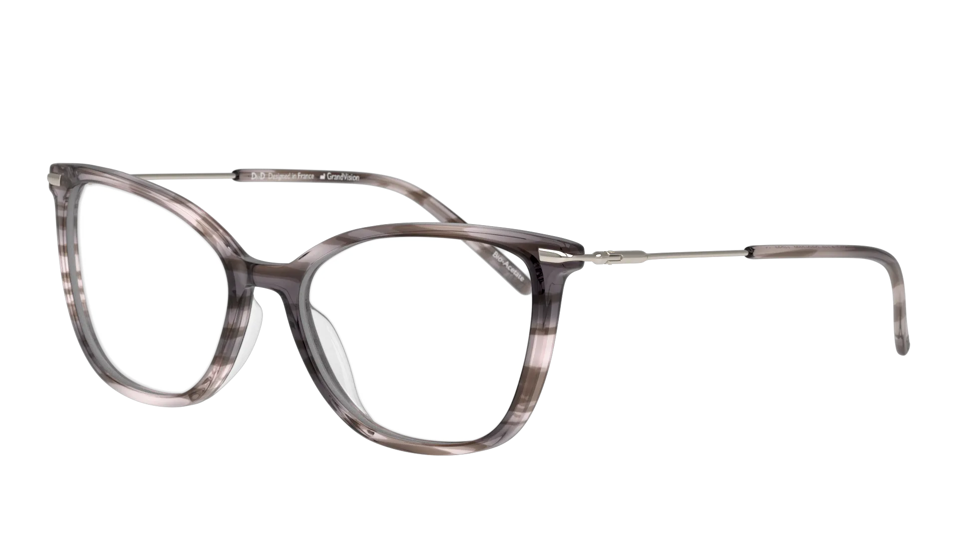 Angle_Left01, DbyD DBOF5080 CS00