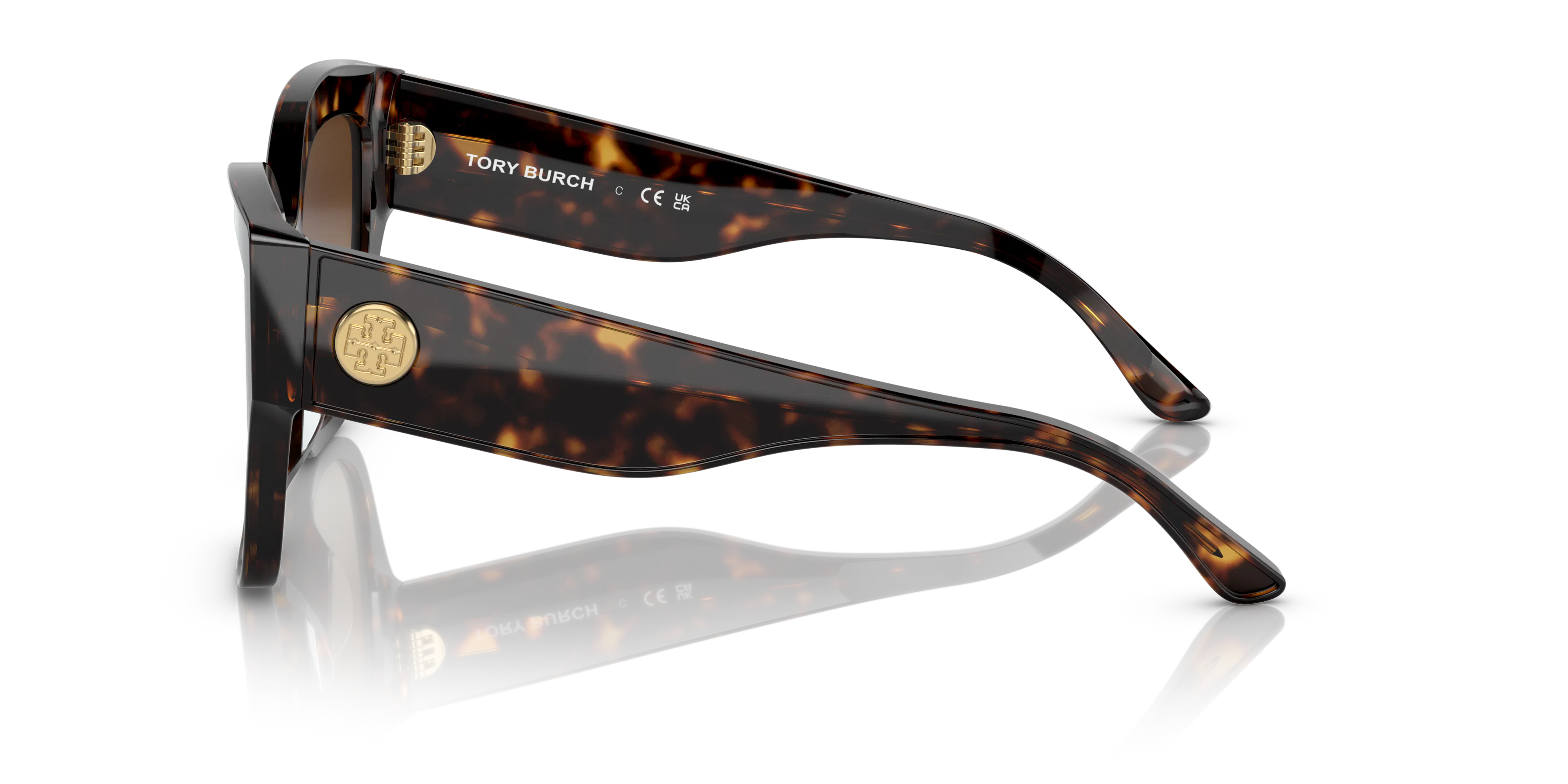 Angle_Left02, Tory Burch TY7184U 172813