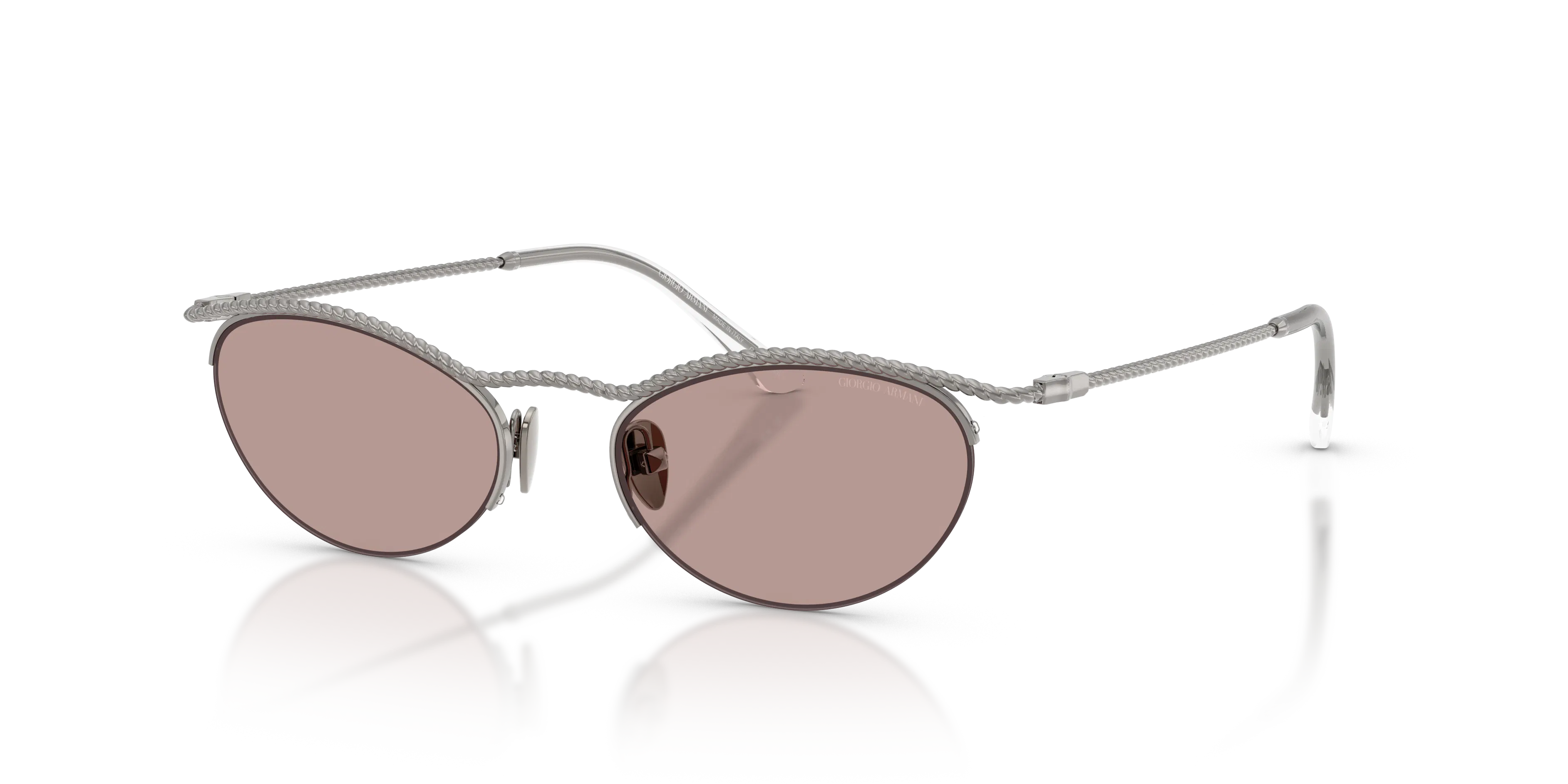 Angle_Left01, GIORGIO ARMANI AR6175 30107N