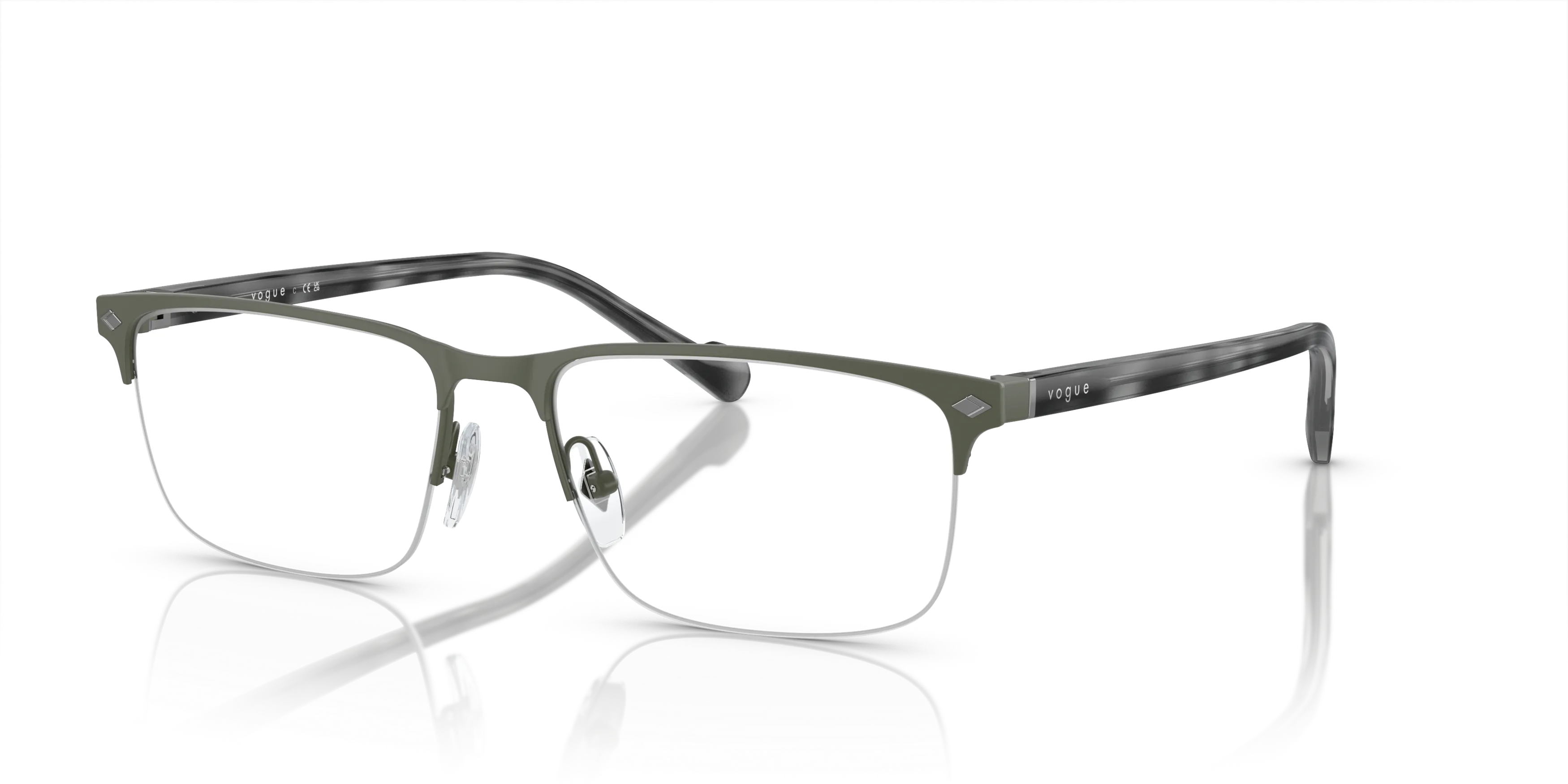 Angle_Left01, VOGUE EYEWEAR VO4292 5188S