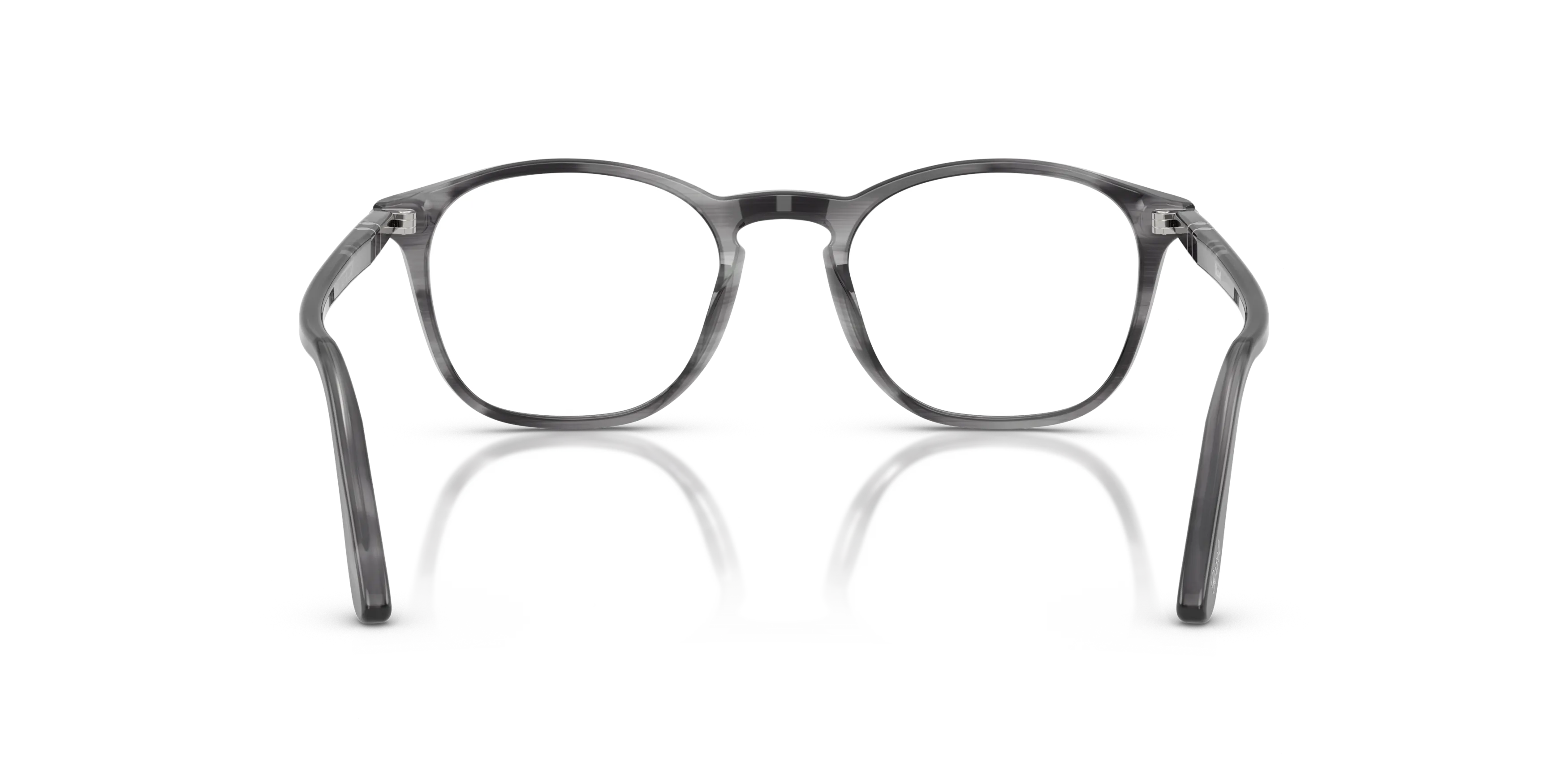 Persol PO3007V 1192 52/19 | GrandOptical