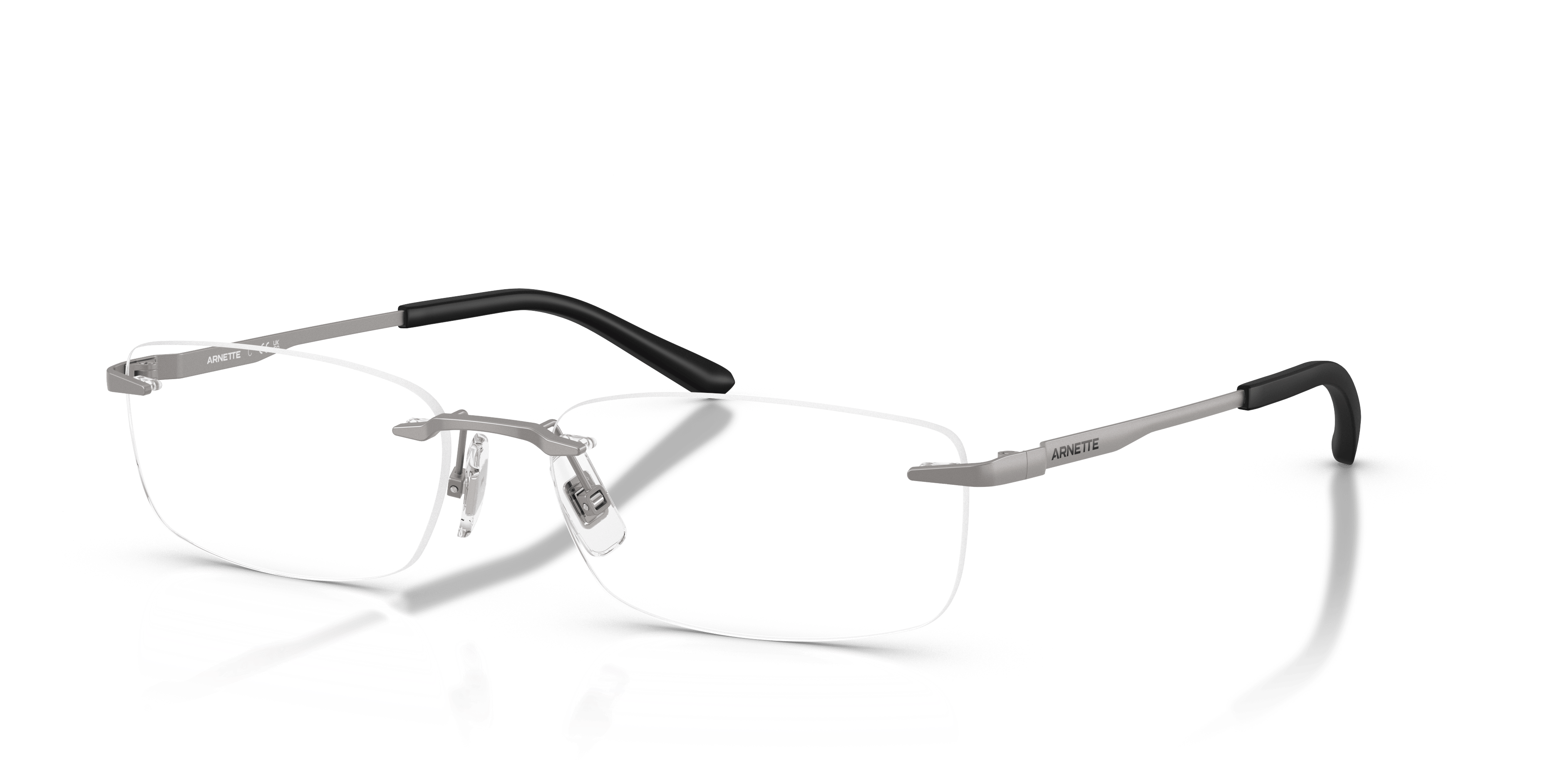 Angle_Left01, Arnette Dark Voyager AN6150 745