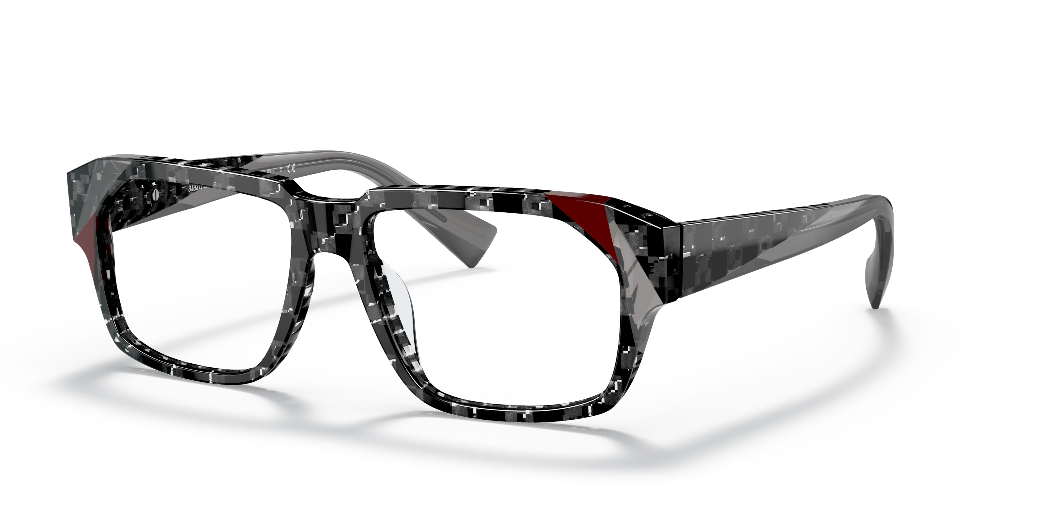 Angle_Left01, ALAIN MIKLI A03141 3