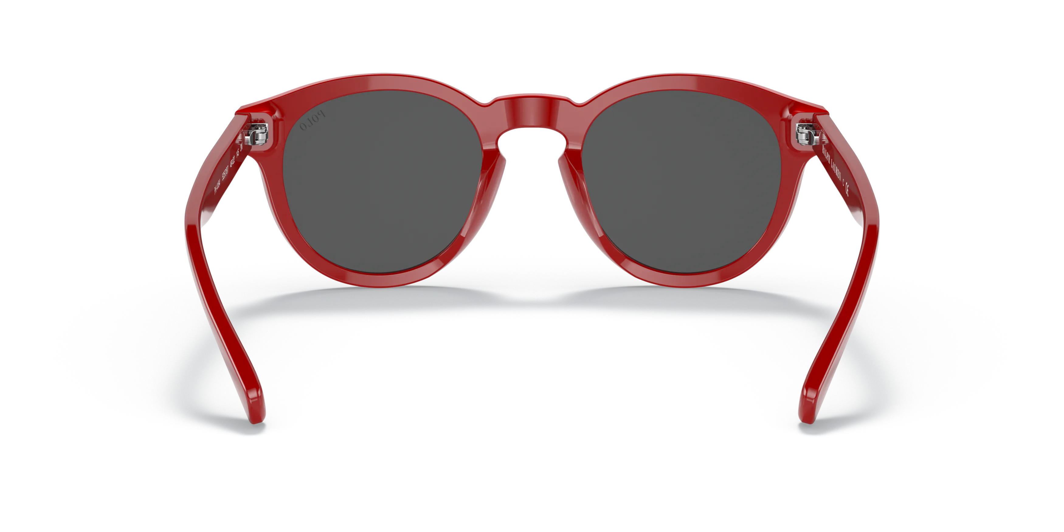 Detail02, Polo Ralph Lauren PH4184 525787