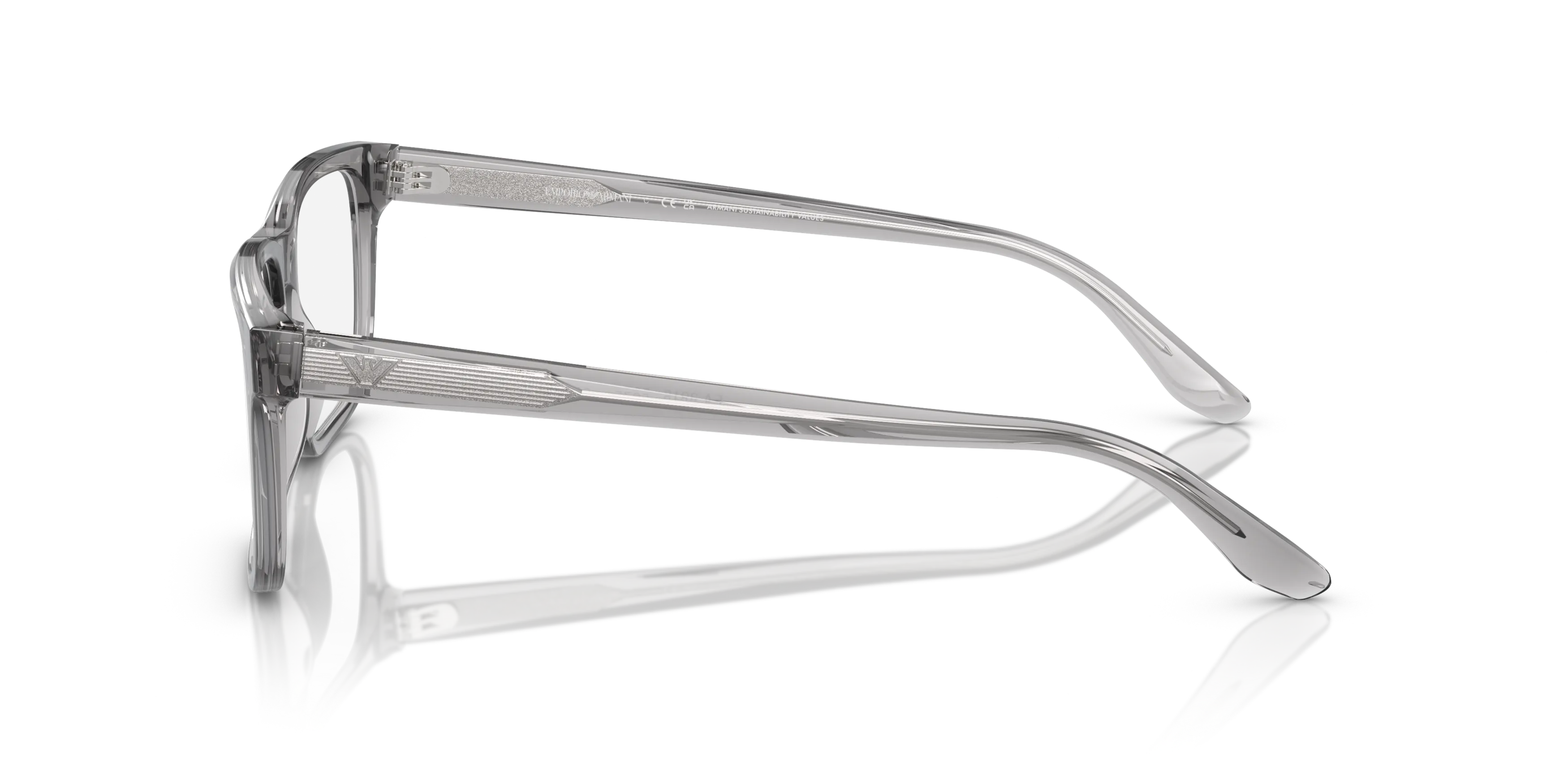 Angle_Left02, Emporio Armani EA3218 5075