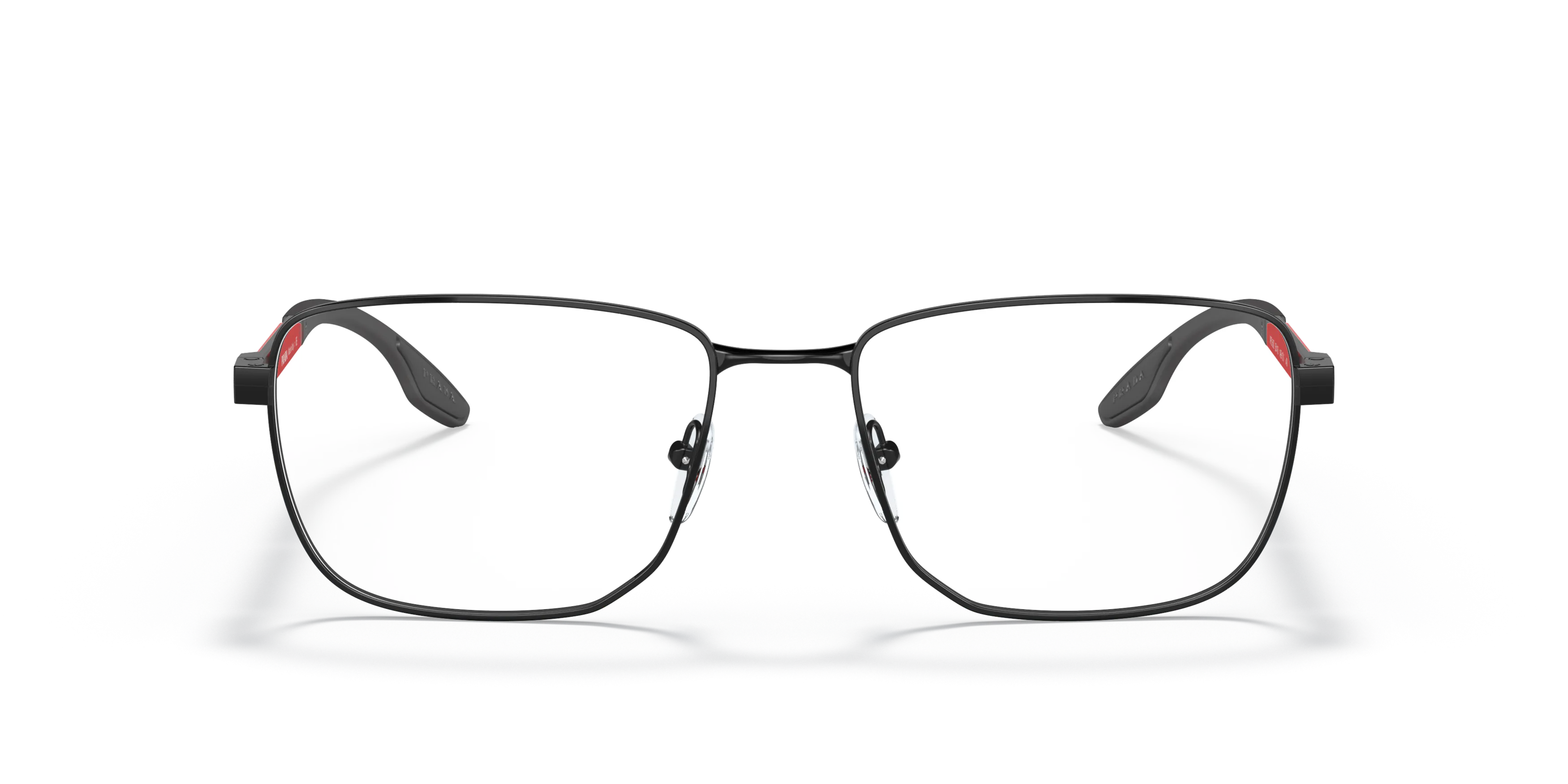 Front, Prada Linea Rossa 0PS 50OV 1AB1O1