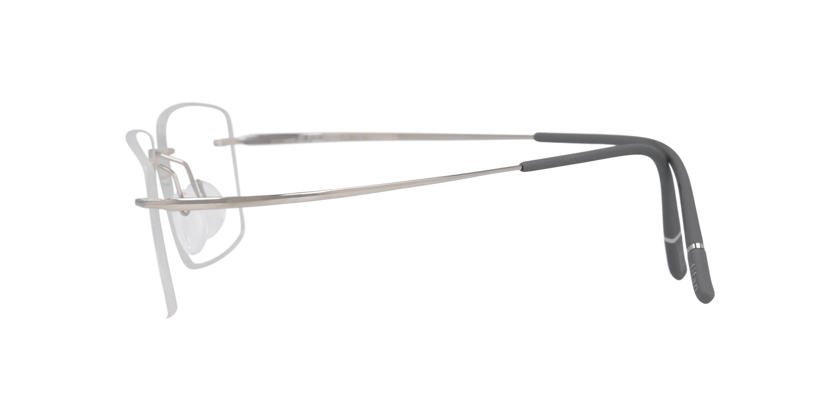 Angle_Left02, Silhouette 5599 7000 Briller