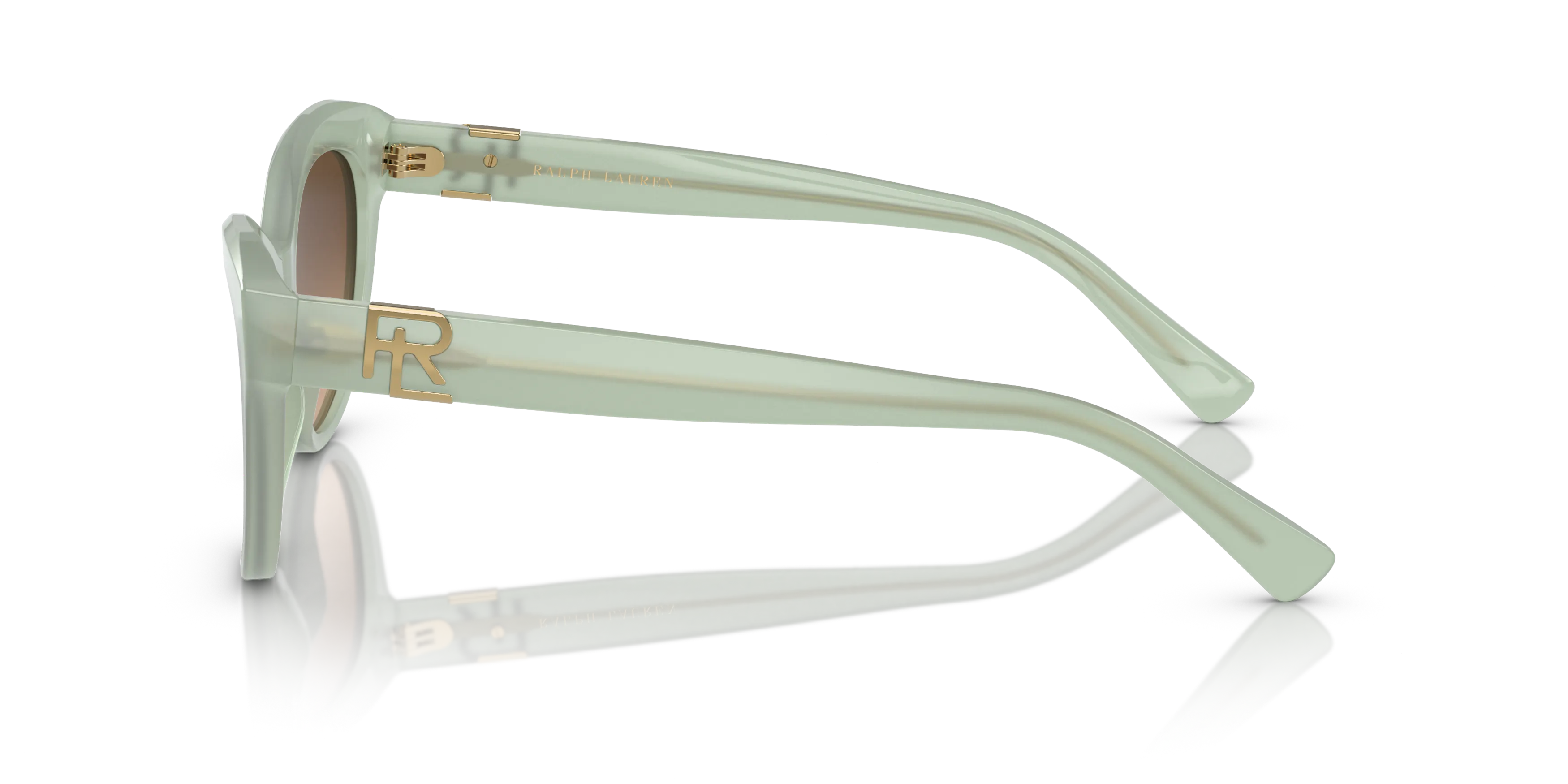 Angle_Left02, Ralph Lauren 0RL8213 608274 Solglasögon