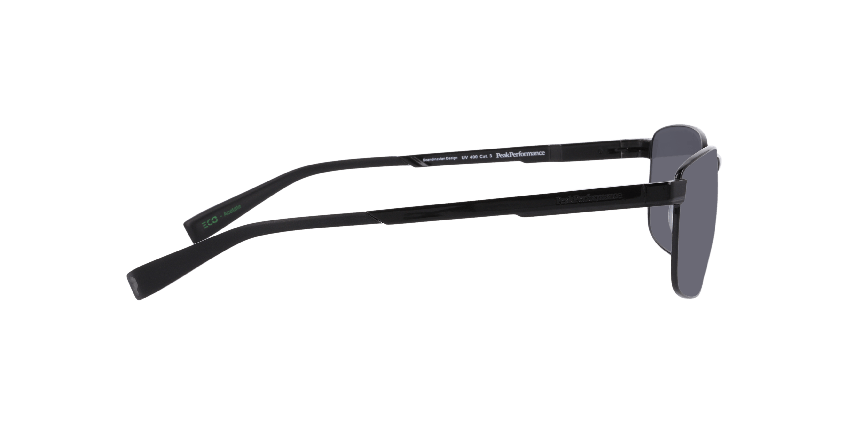 Angle_Right01, Peak Performance PEAK9120 0002 Solbriller