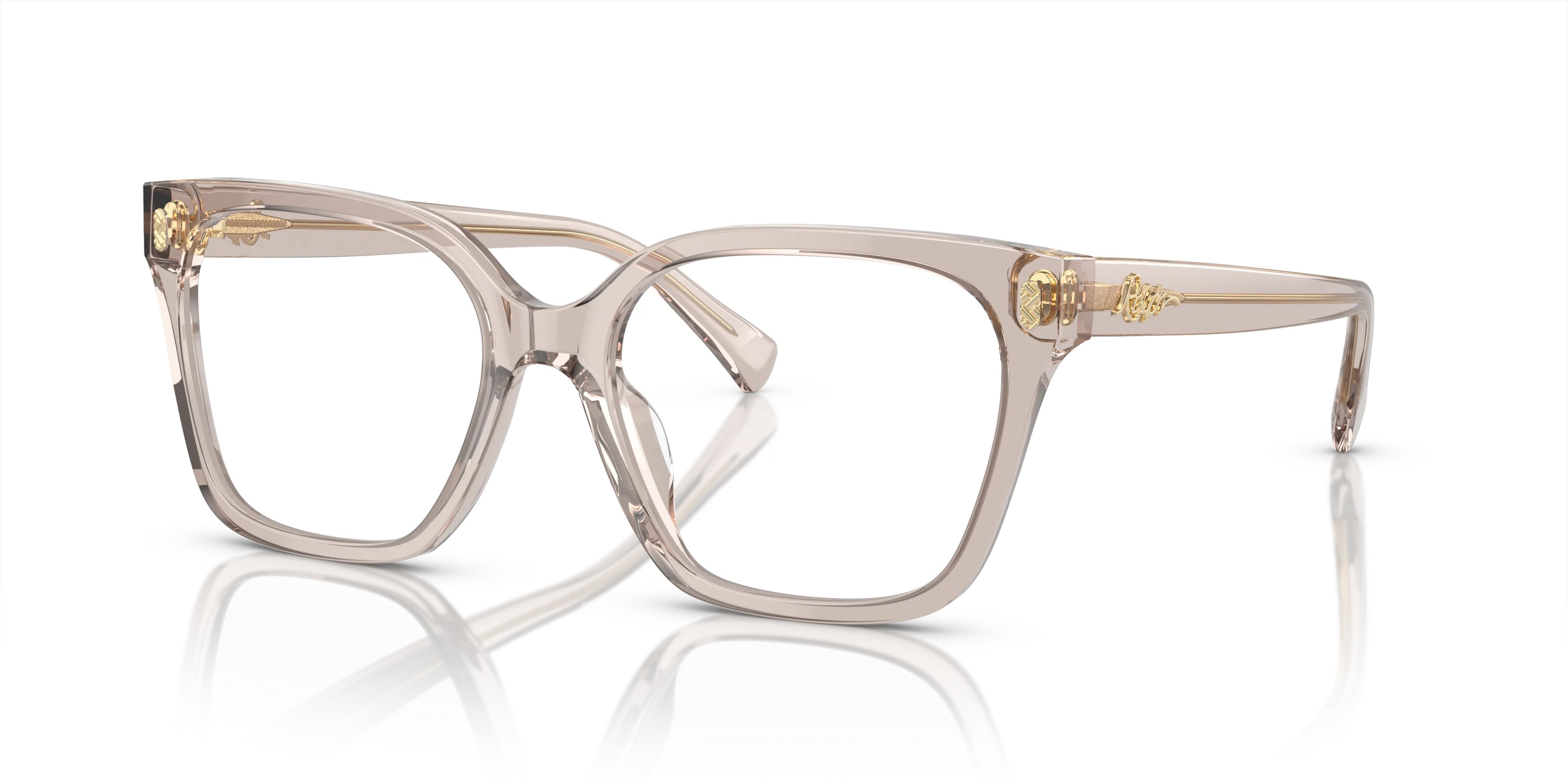 Angle_Left01, Ralph RA7158U 6117