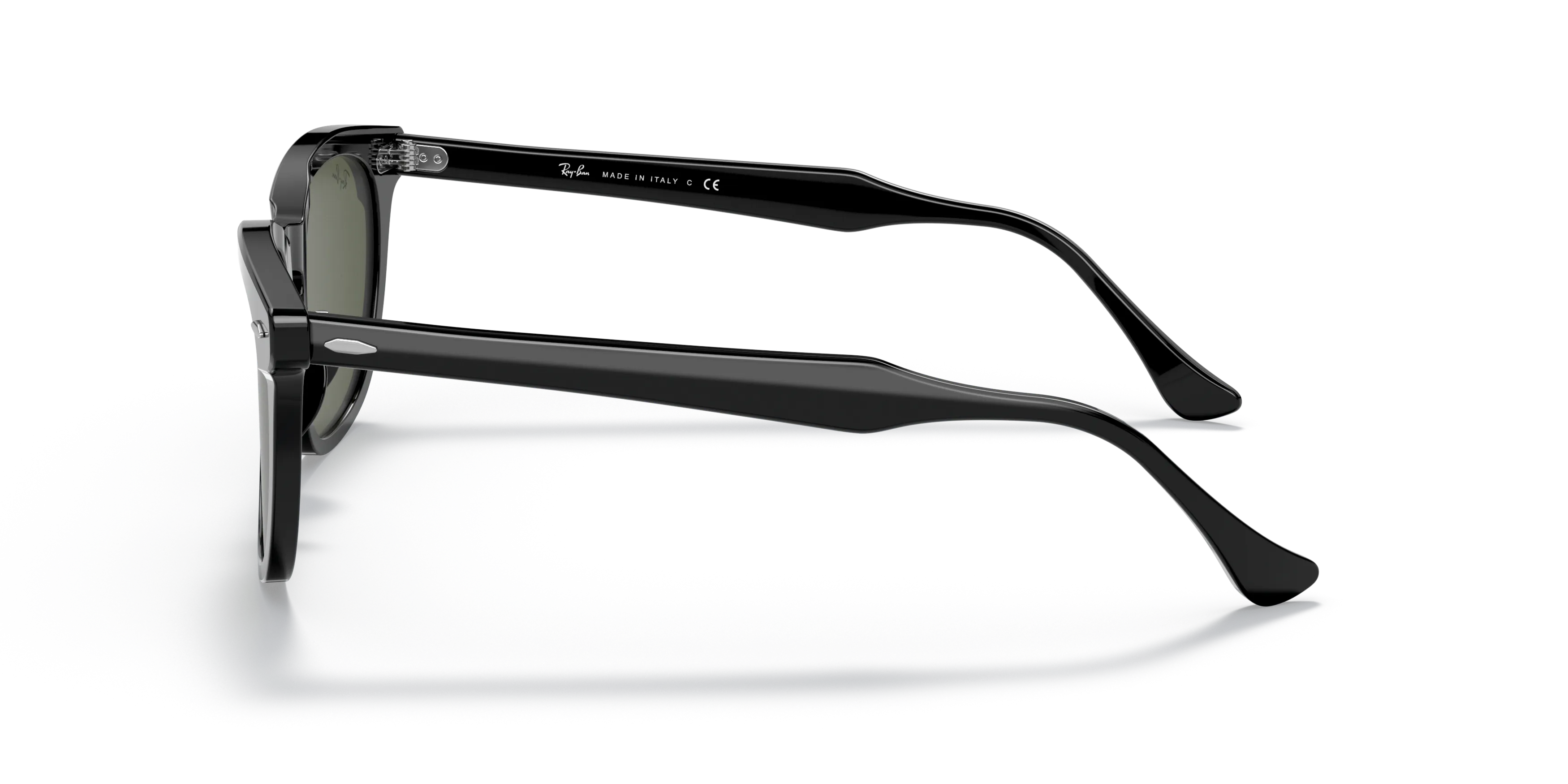 Angle_Left02, Ray-Ban HAWKEYE RB2298 901/31