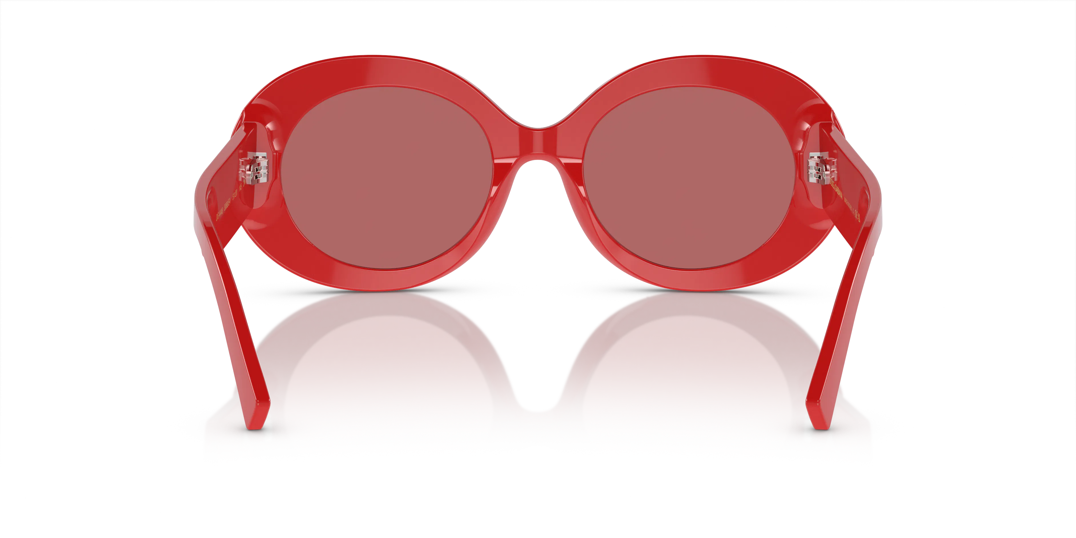 Detail02, Dolce&Gabbana DG4448 3088E4