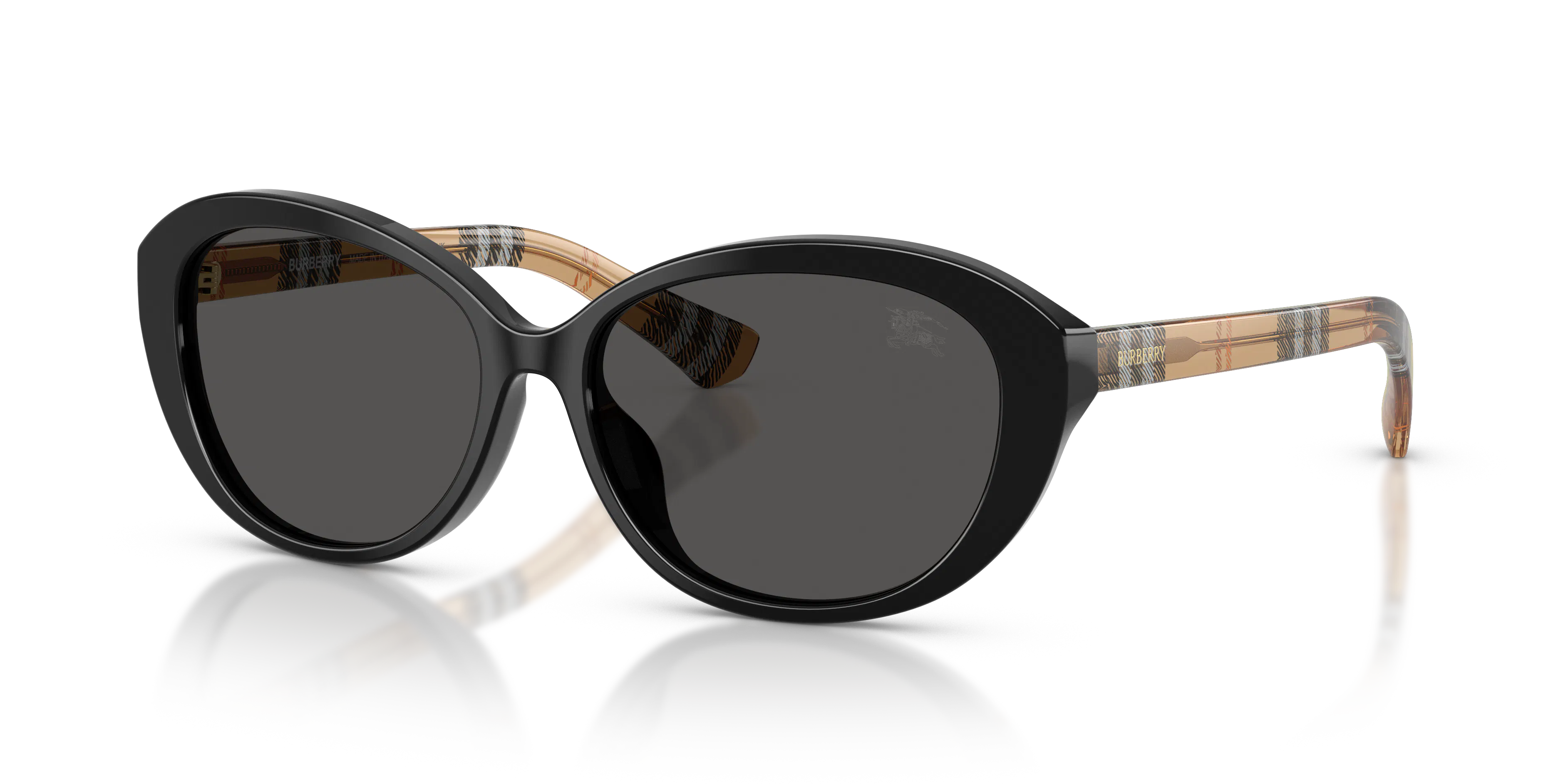 Angle_Left01, BURBERRY BE4507D 416187