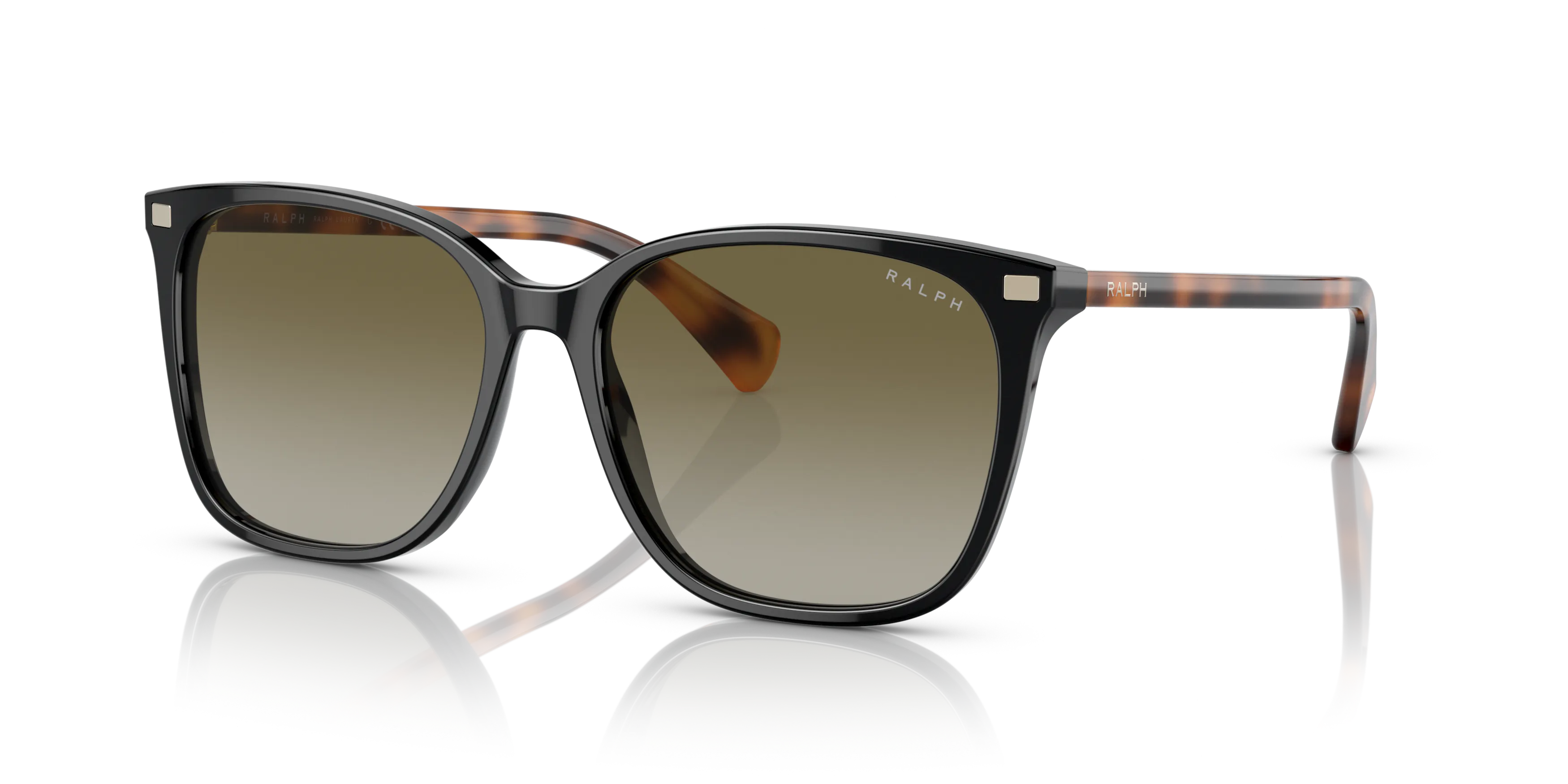 Angle_Left01, RALPH RA5293 60378E