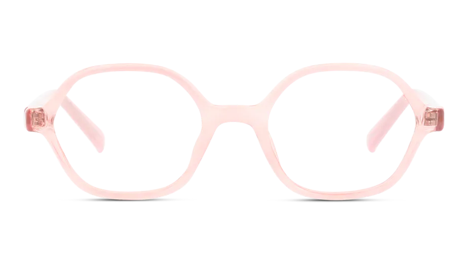 Front, SEEN SNJK04 PP