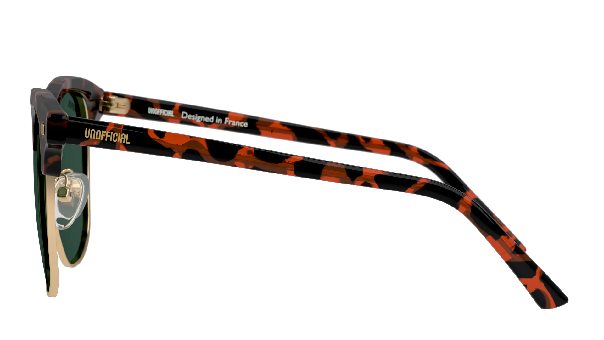 Angle_Left02, Unofficial UNSM0101 DHE0