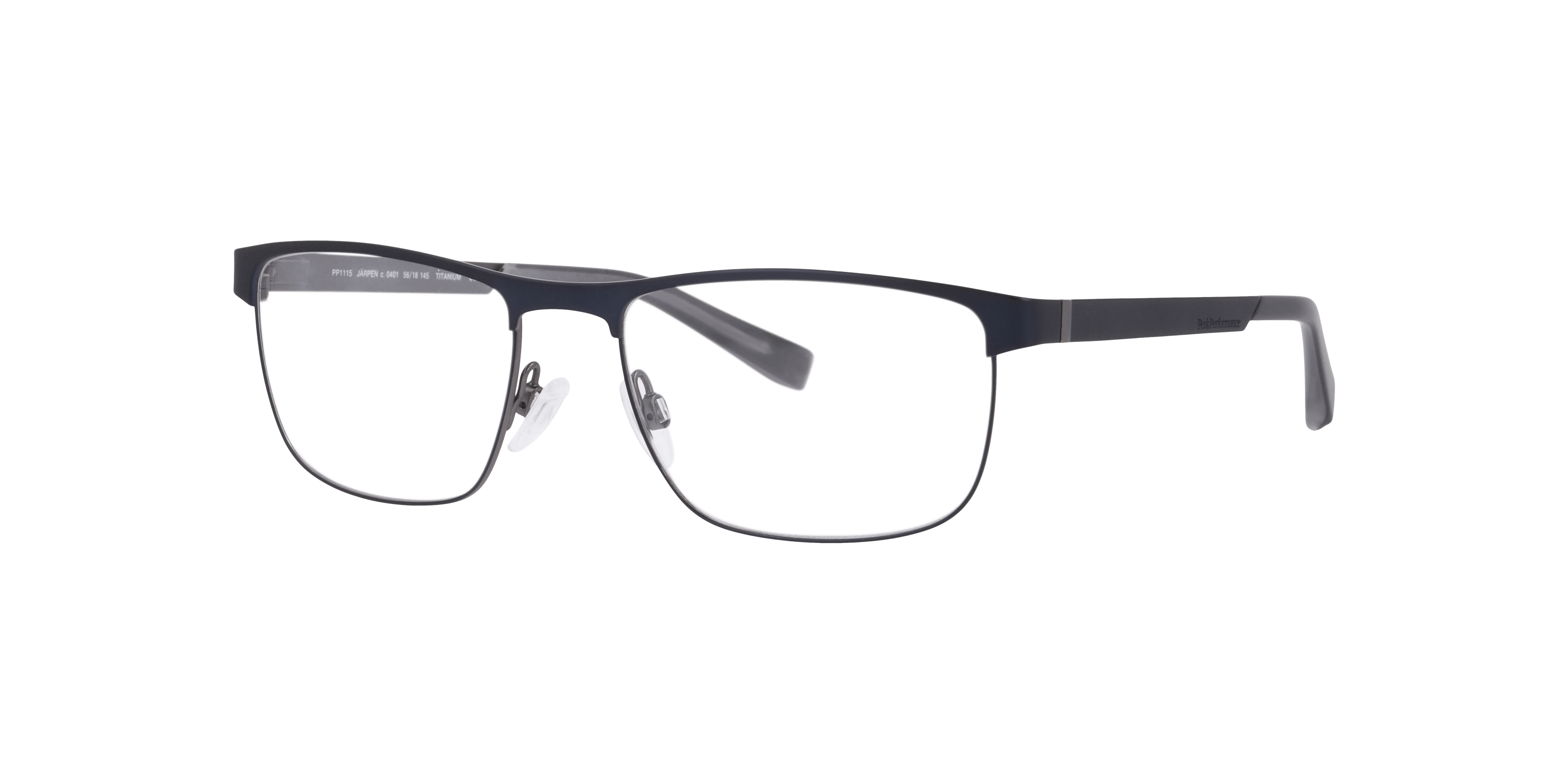 Angle_Left01, Peak Performance 1115 401 Briller