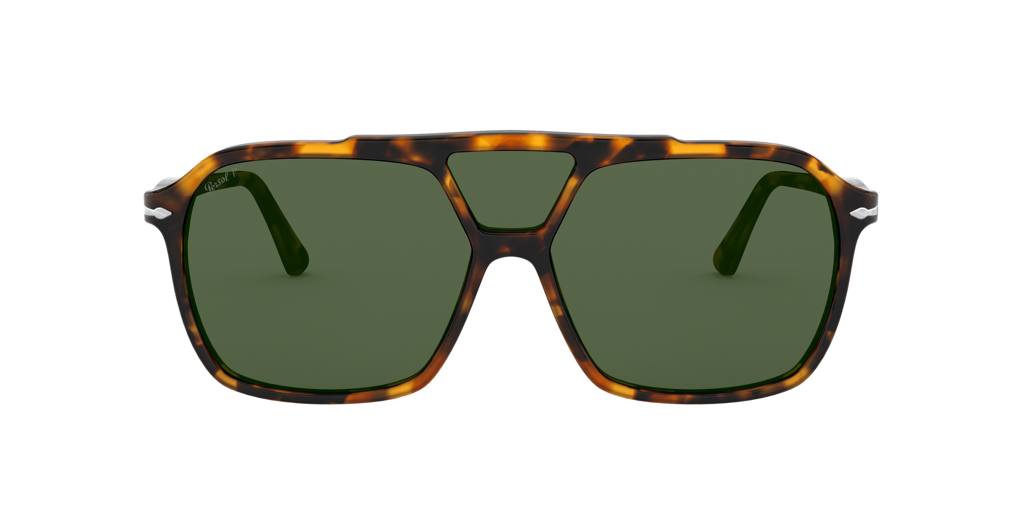 Front, Persol PO3223S 1052P1