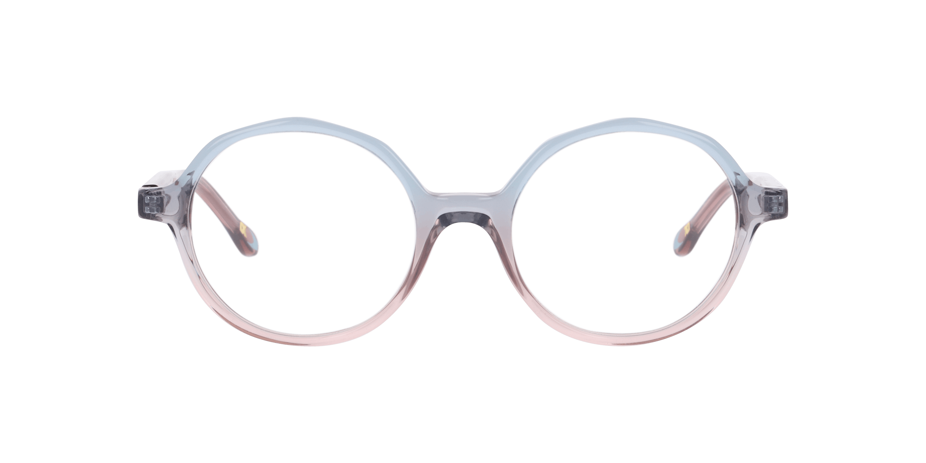Front, TARTINE ET CHOCOLAT TCAA407 C65