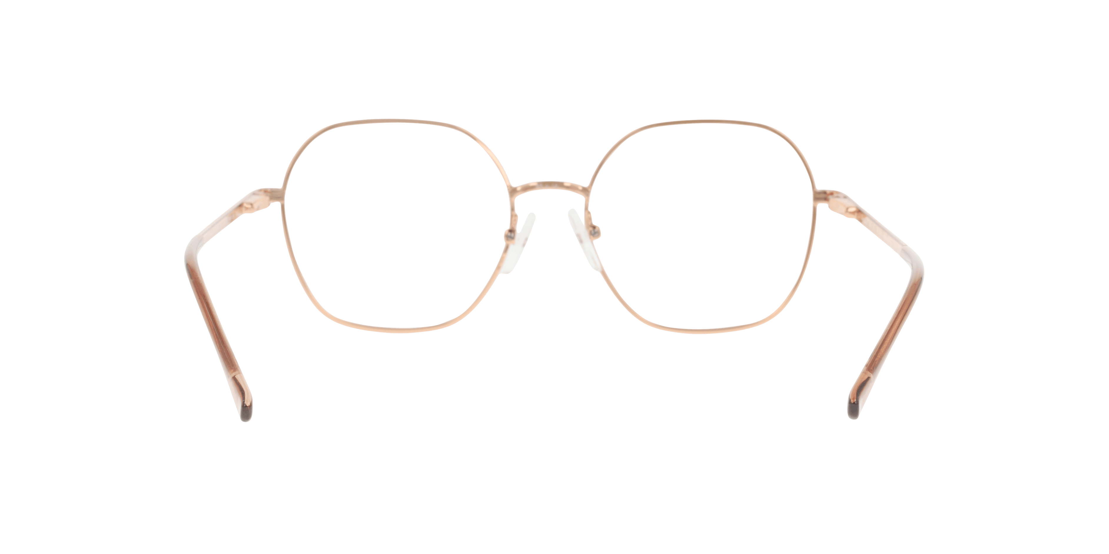 Detail02, Junior 0IY3031 C01 Brillestel