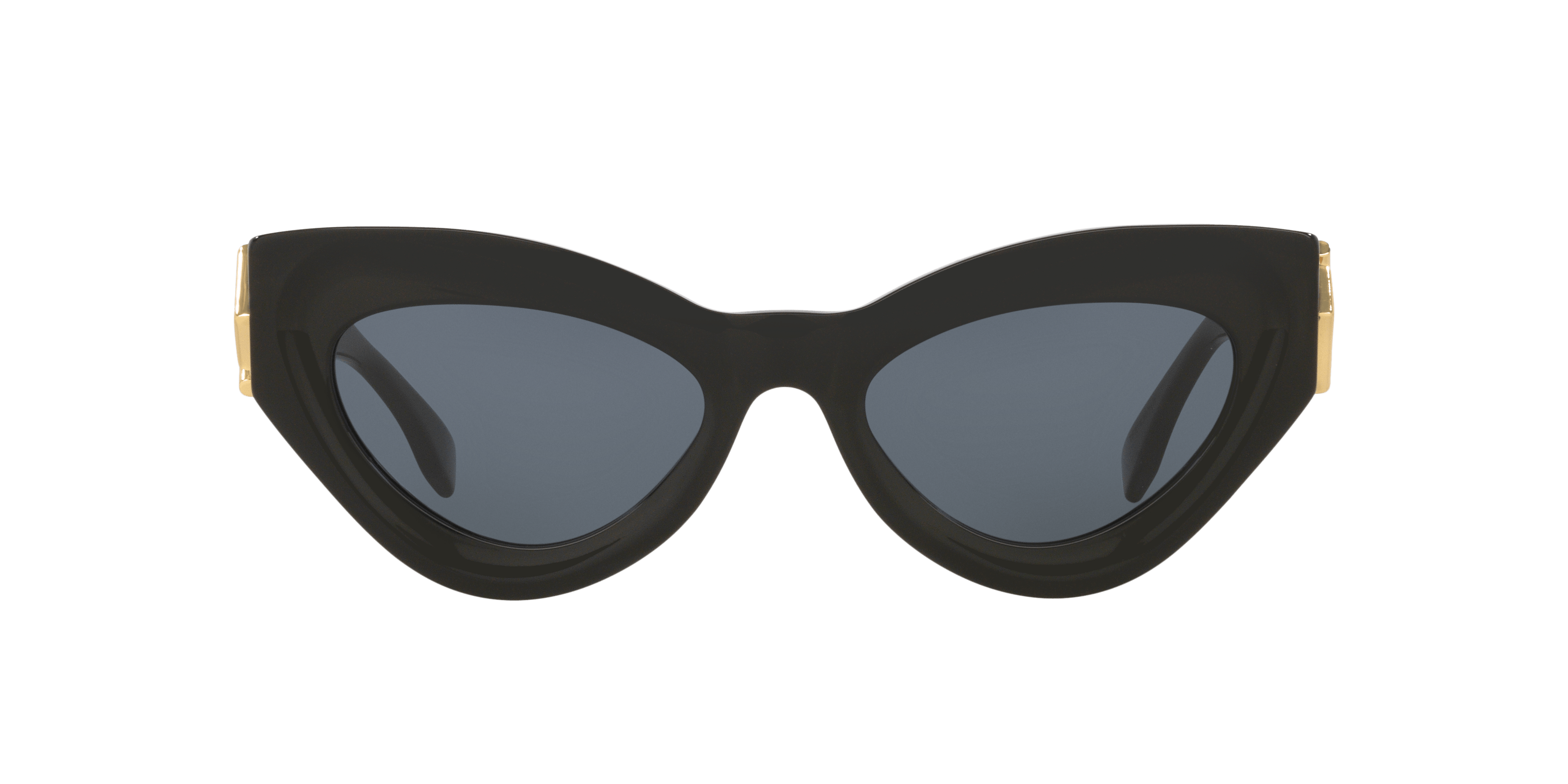 Front, Fendi FN000801