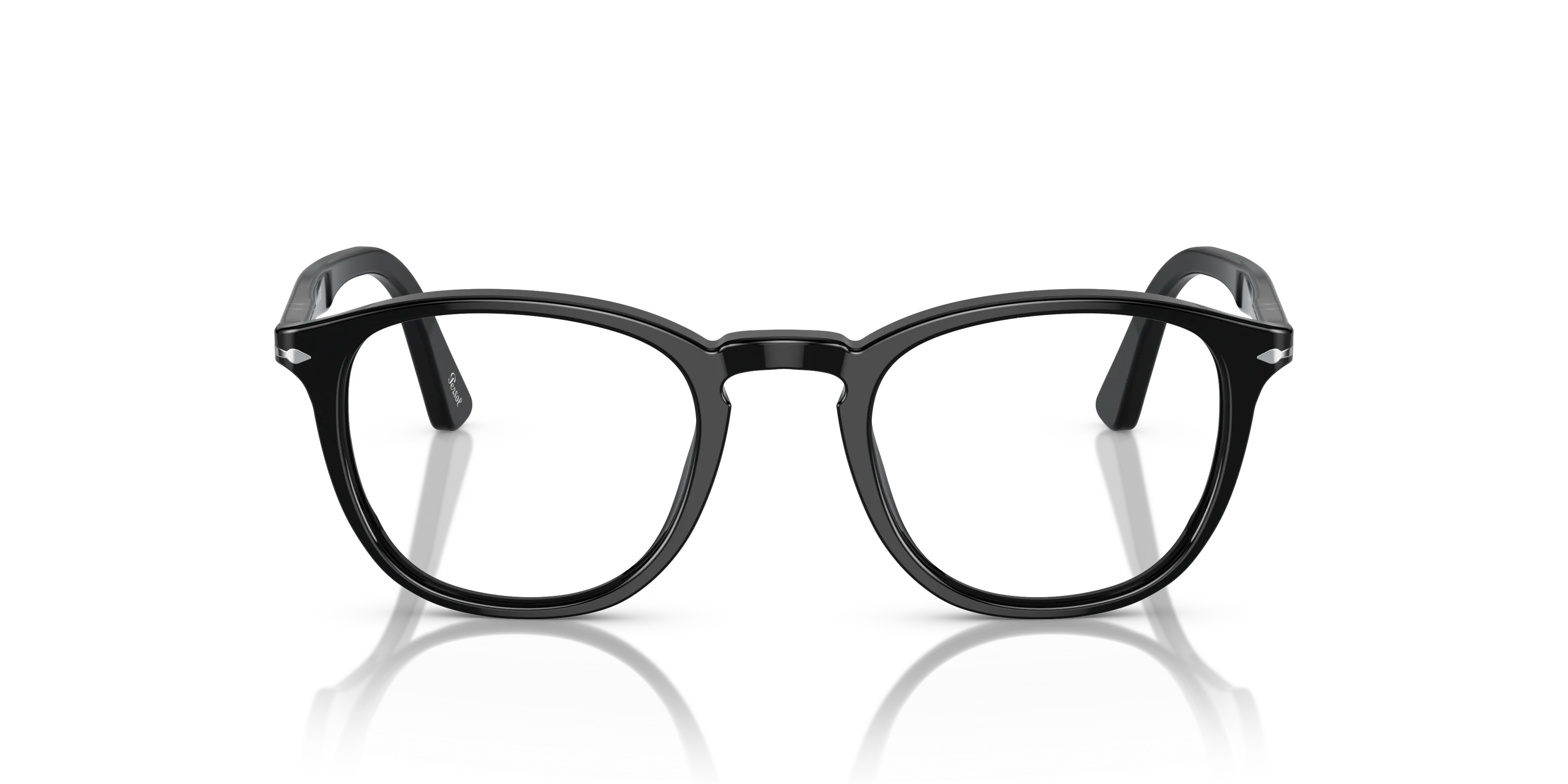 Front, Persol PO3143V 95
