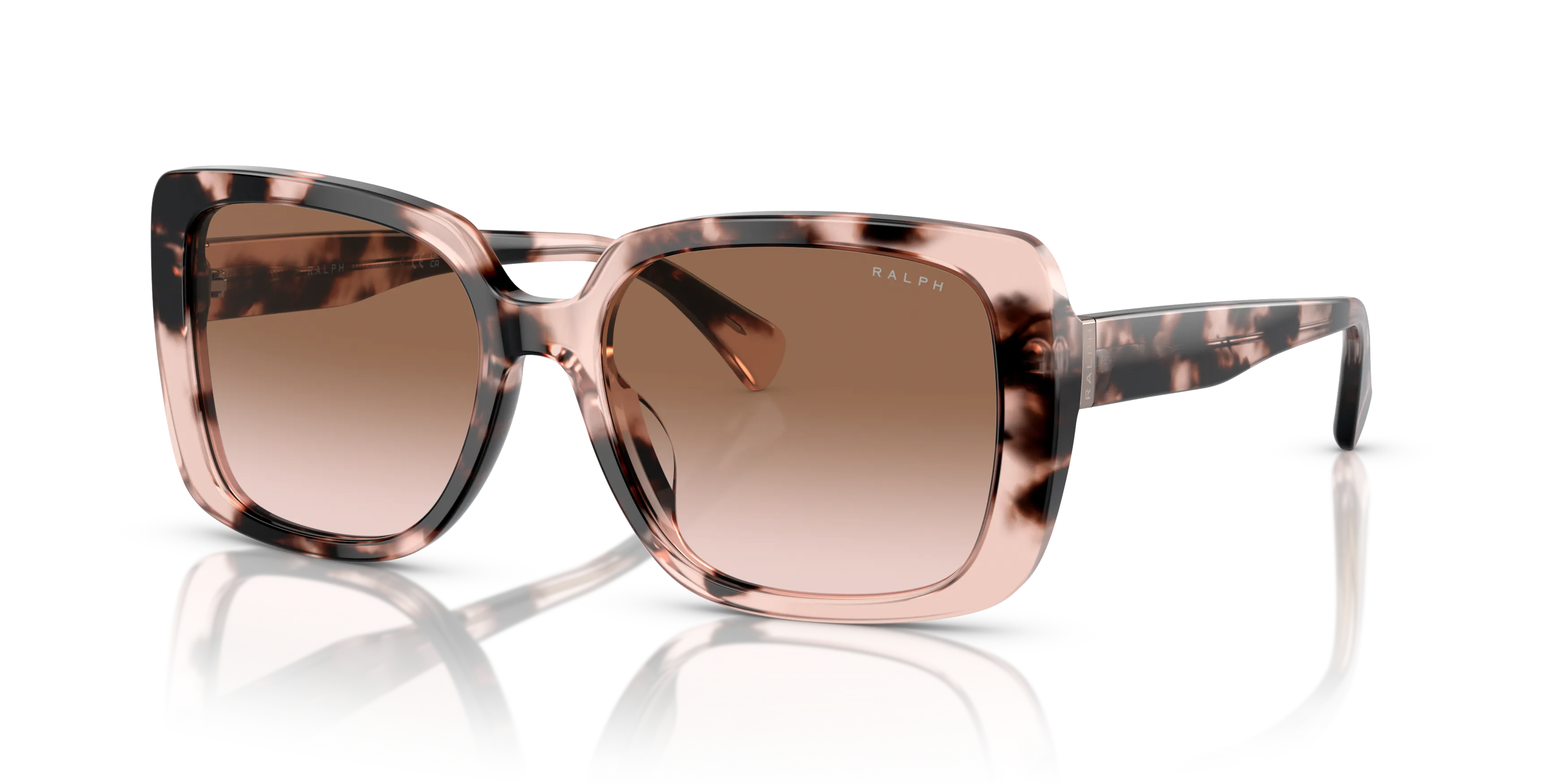 Angle_Left01, Ralph RA5298U 605813