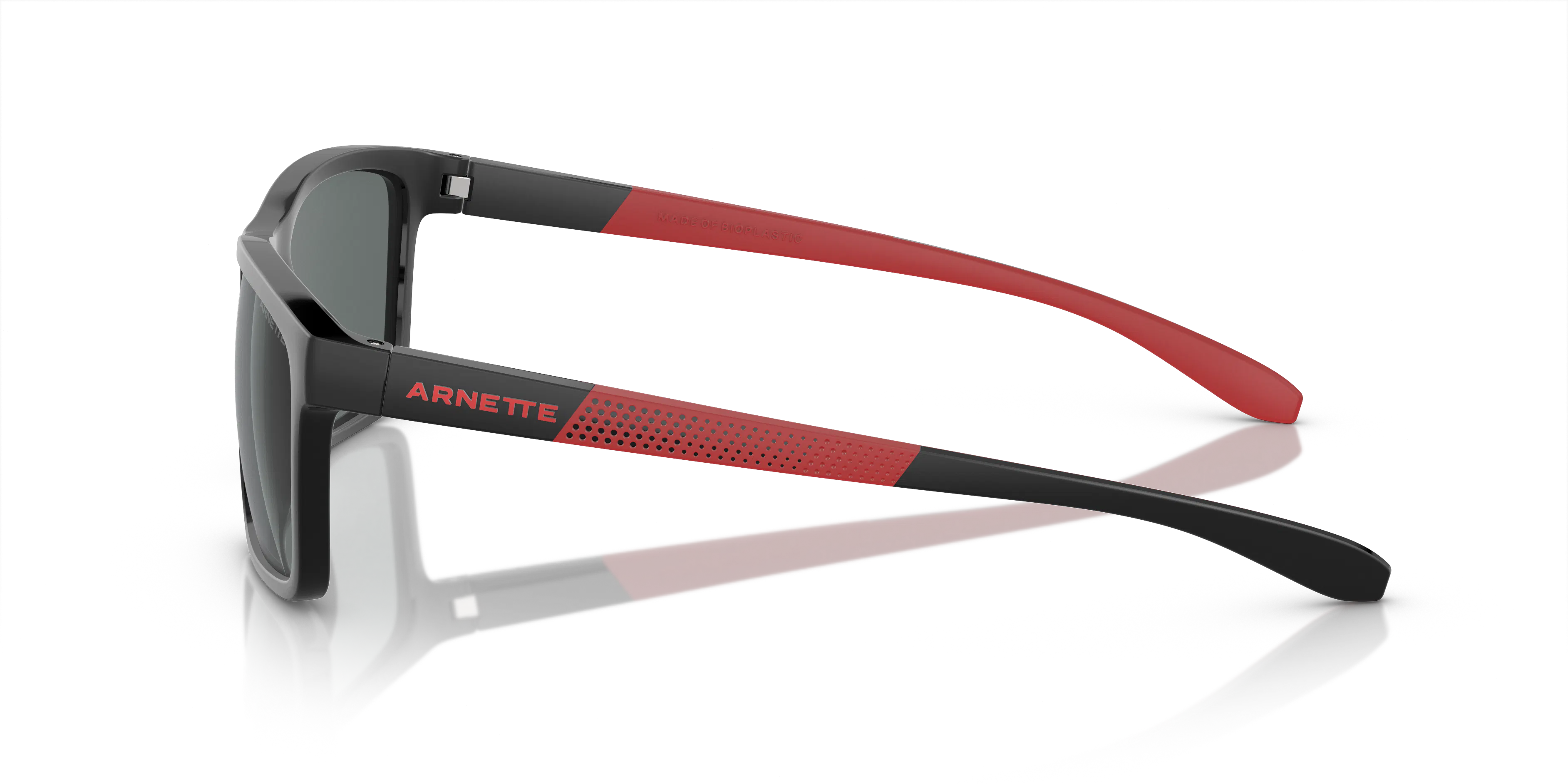 Angle_Left02, Arnette Middlemist AN4328U 275381